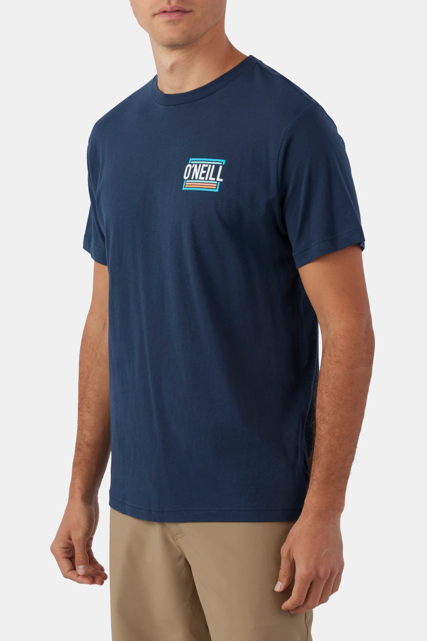 HEADQUARTER TEE - Image 3