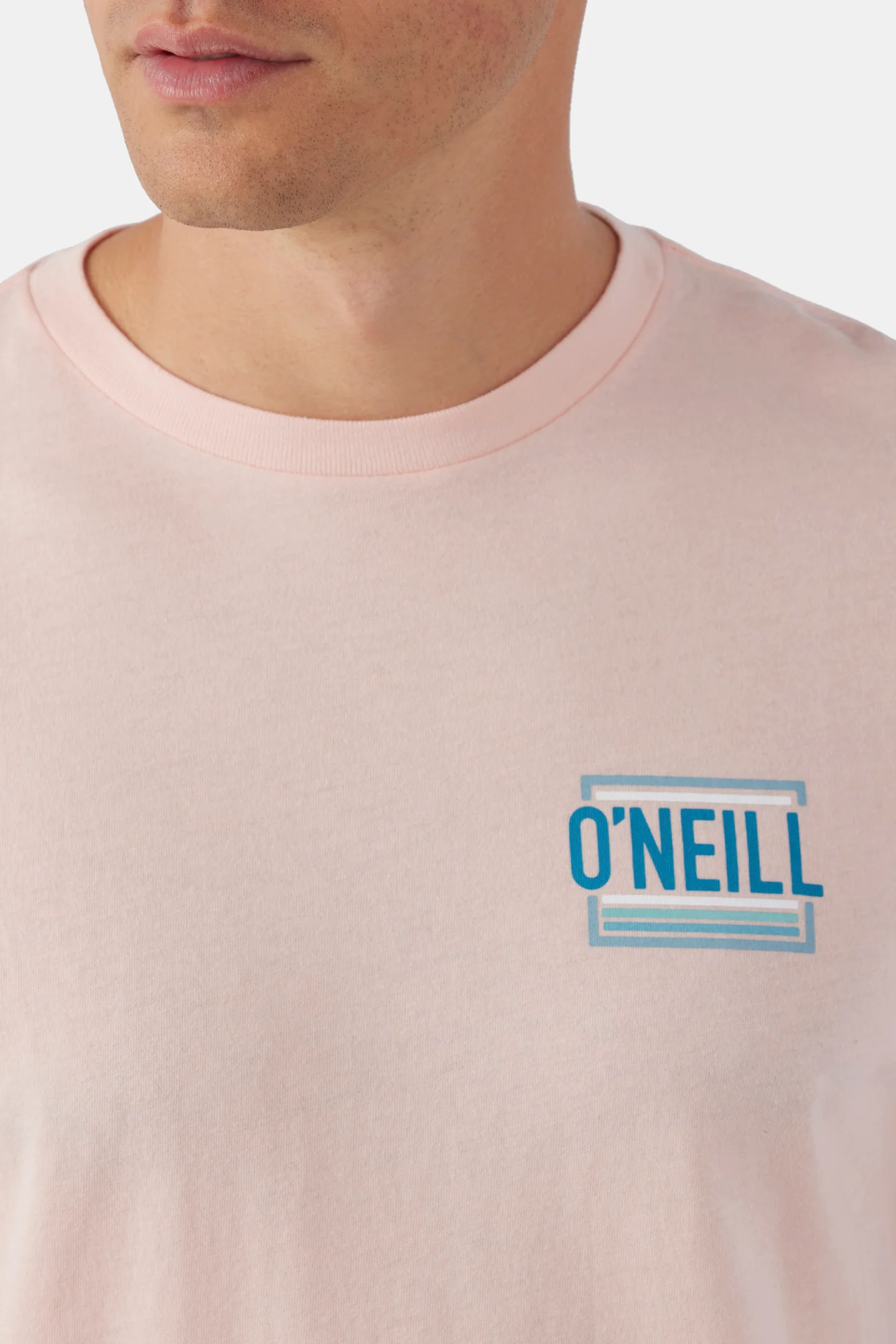 HEADQUARTER TEE - Image 2