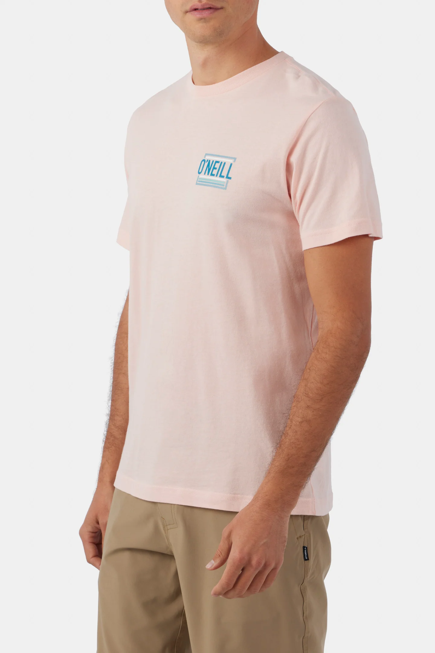 HEADQUARTER TEE - Image 3