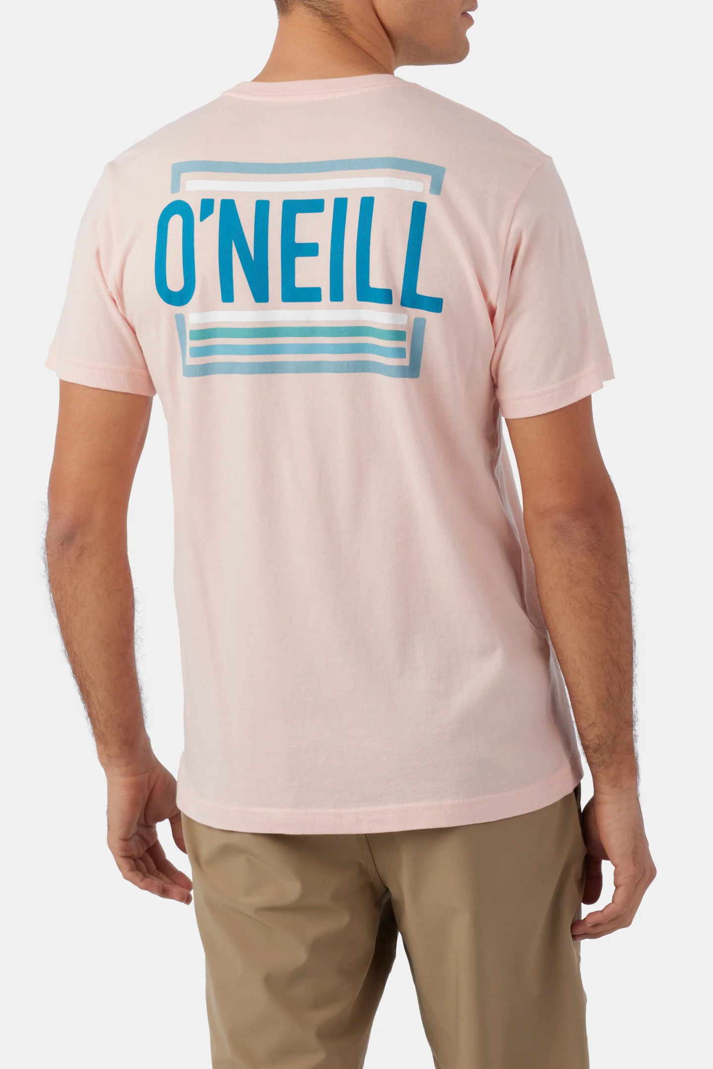 HEADQUARTER TEE - Image 4