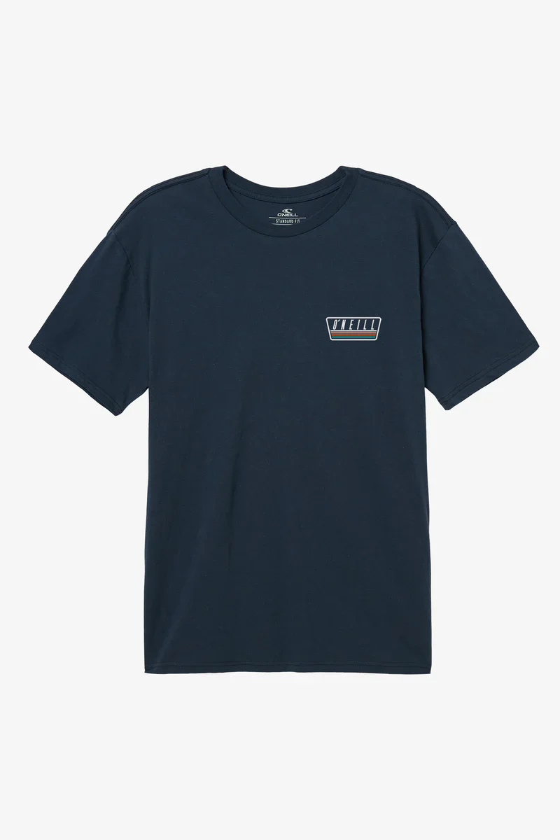 HEADQUARTERS 2.0 TEE - Image 5