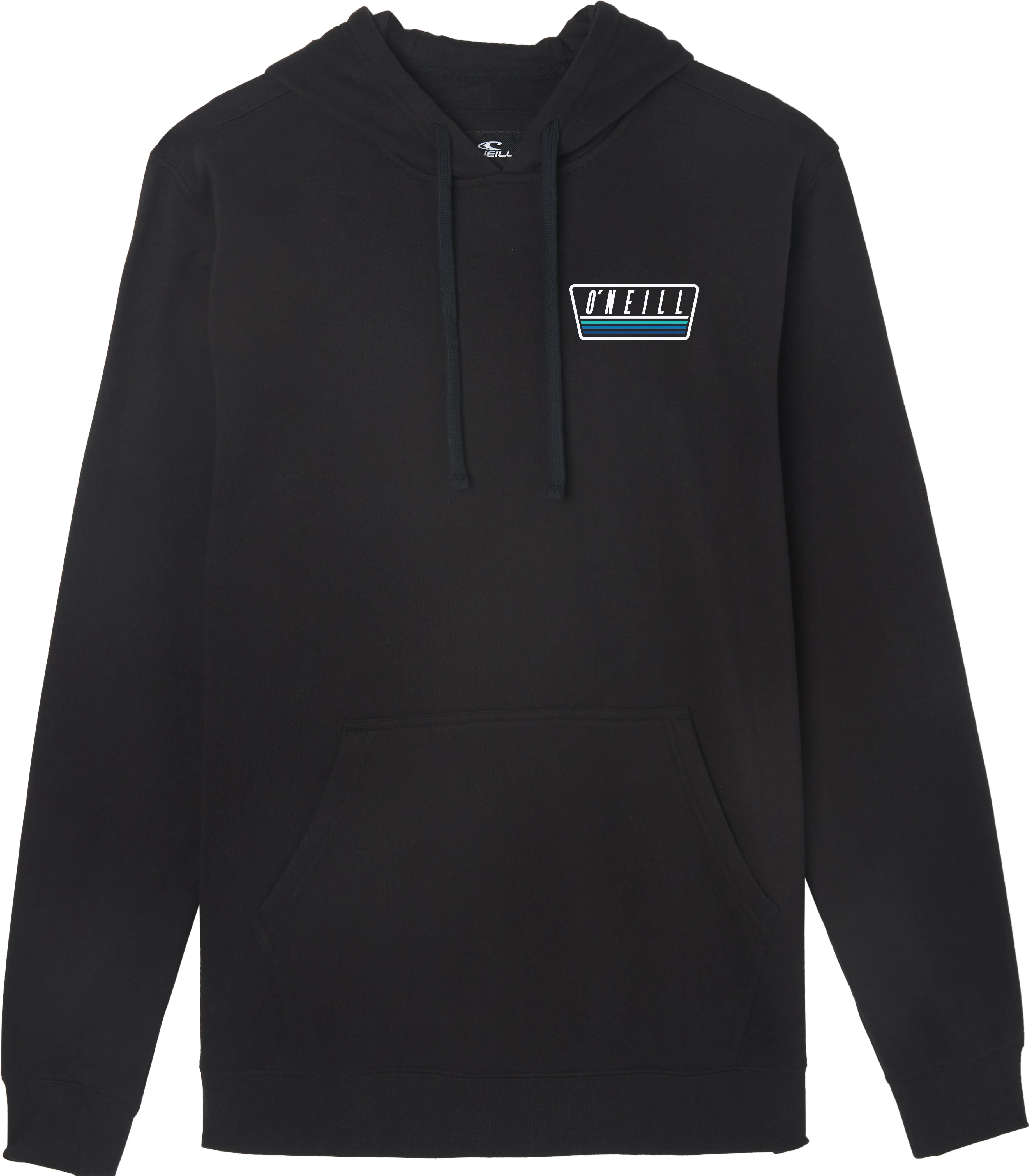 HEADQUARTERS PULLOVER - Image 2