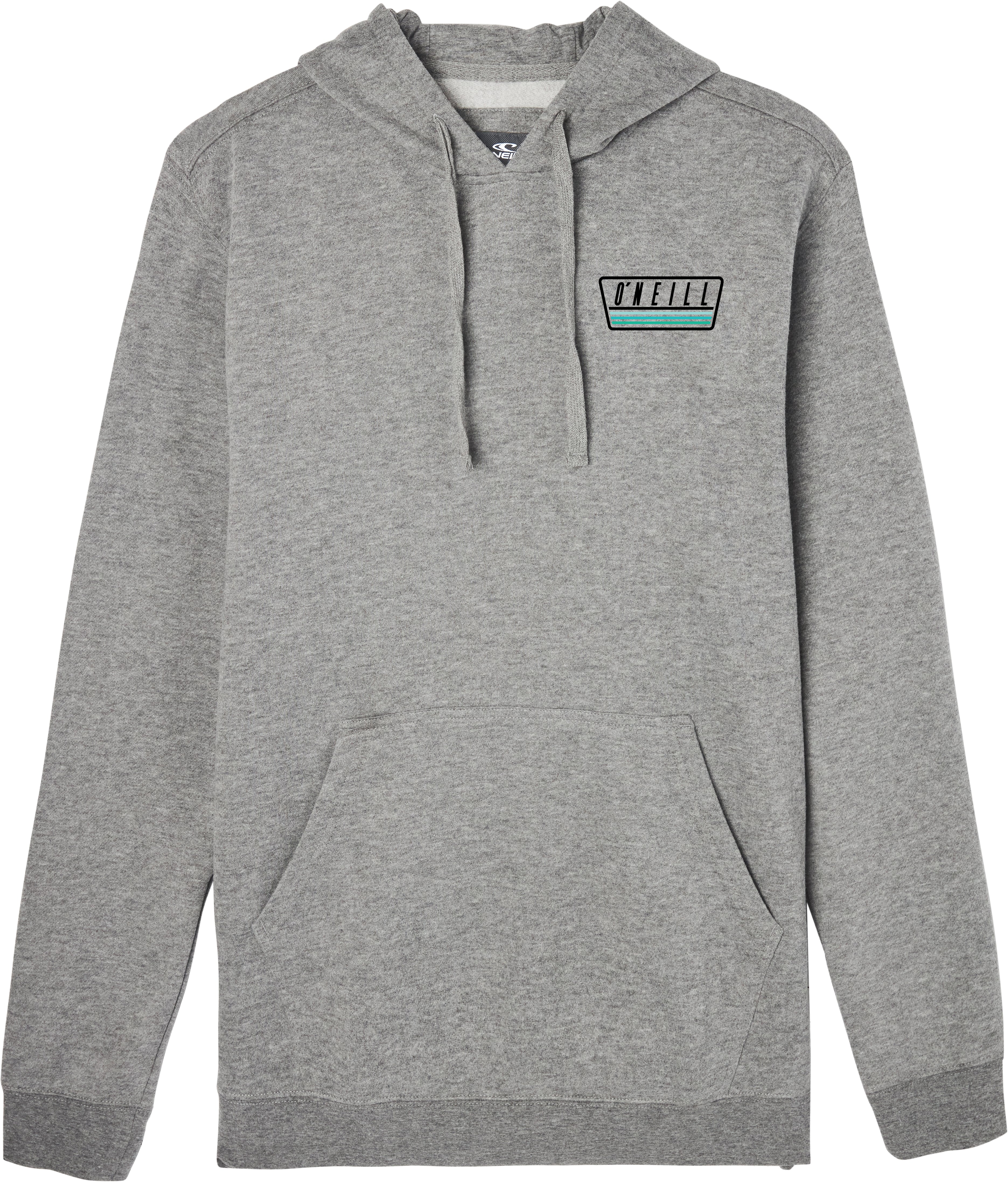 HEADQUARTERS PULLOVER - Image 2