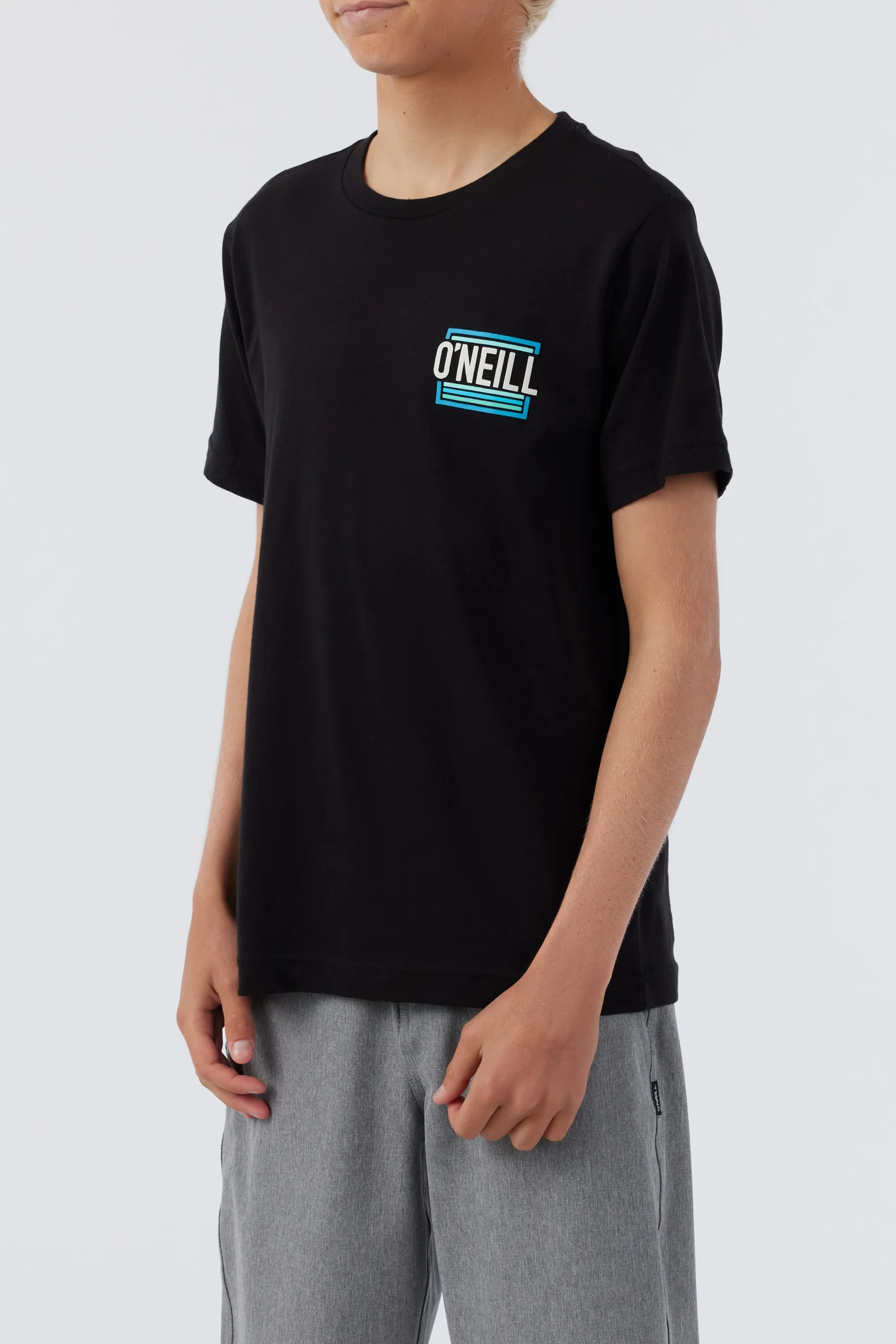 HEADQUARTERS TEE - Image 2