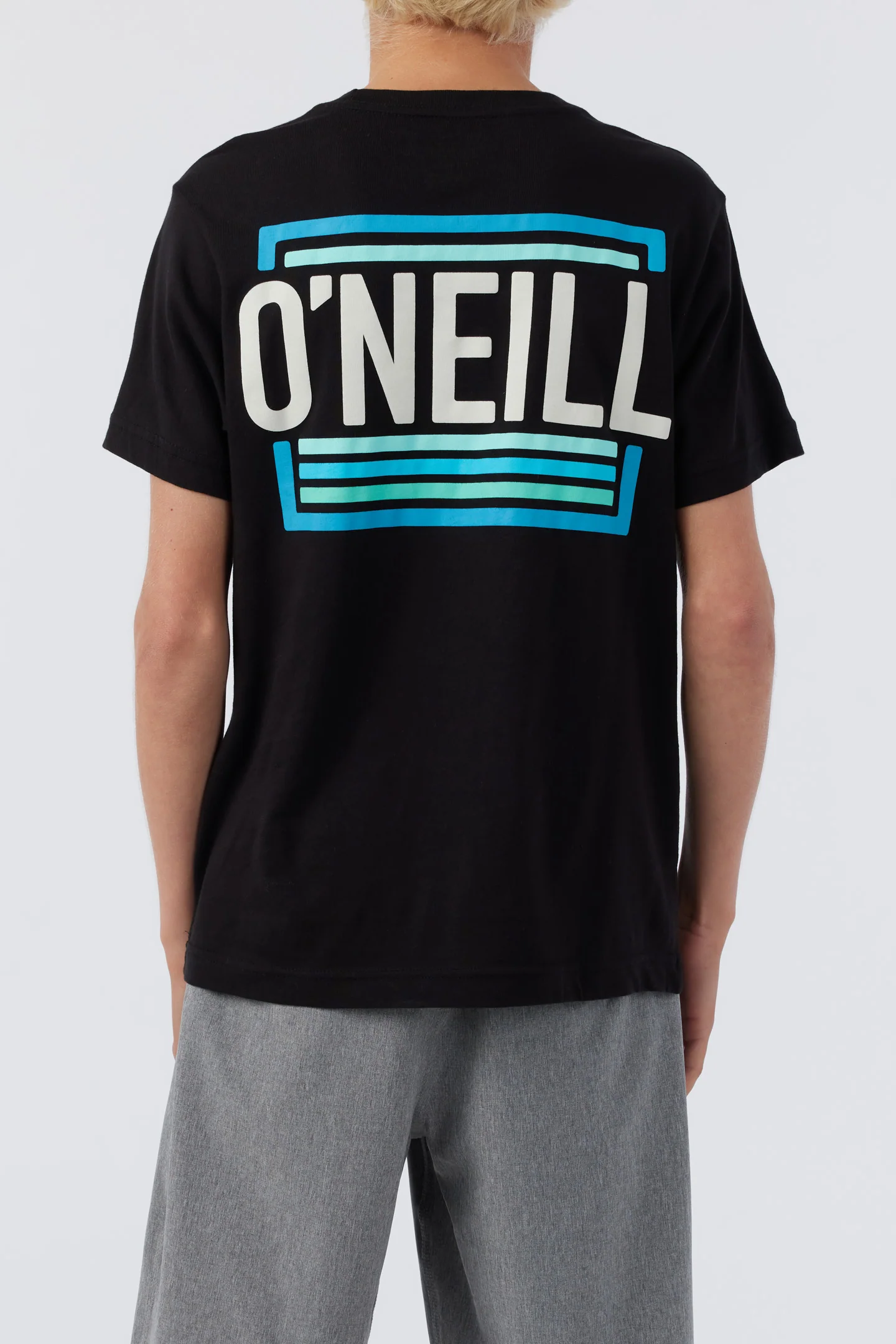 HEADQUARTERS TEE - Image 3