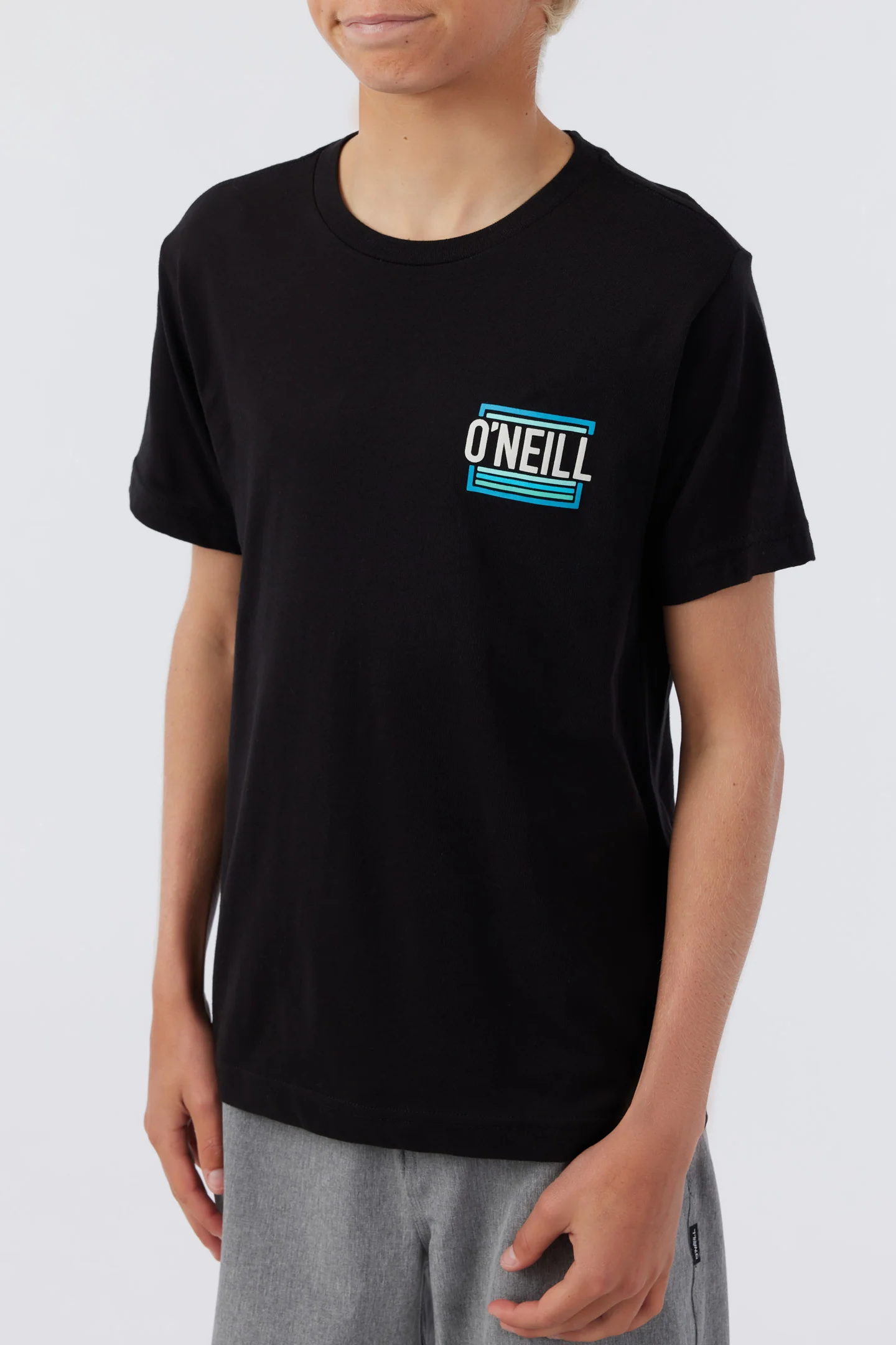 HEADQUARTERS TEE - Image 4