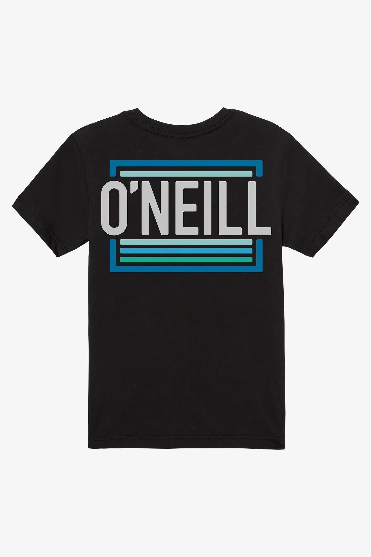 HEADQUARTERS TEE - Image 5