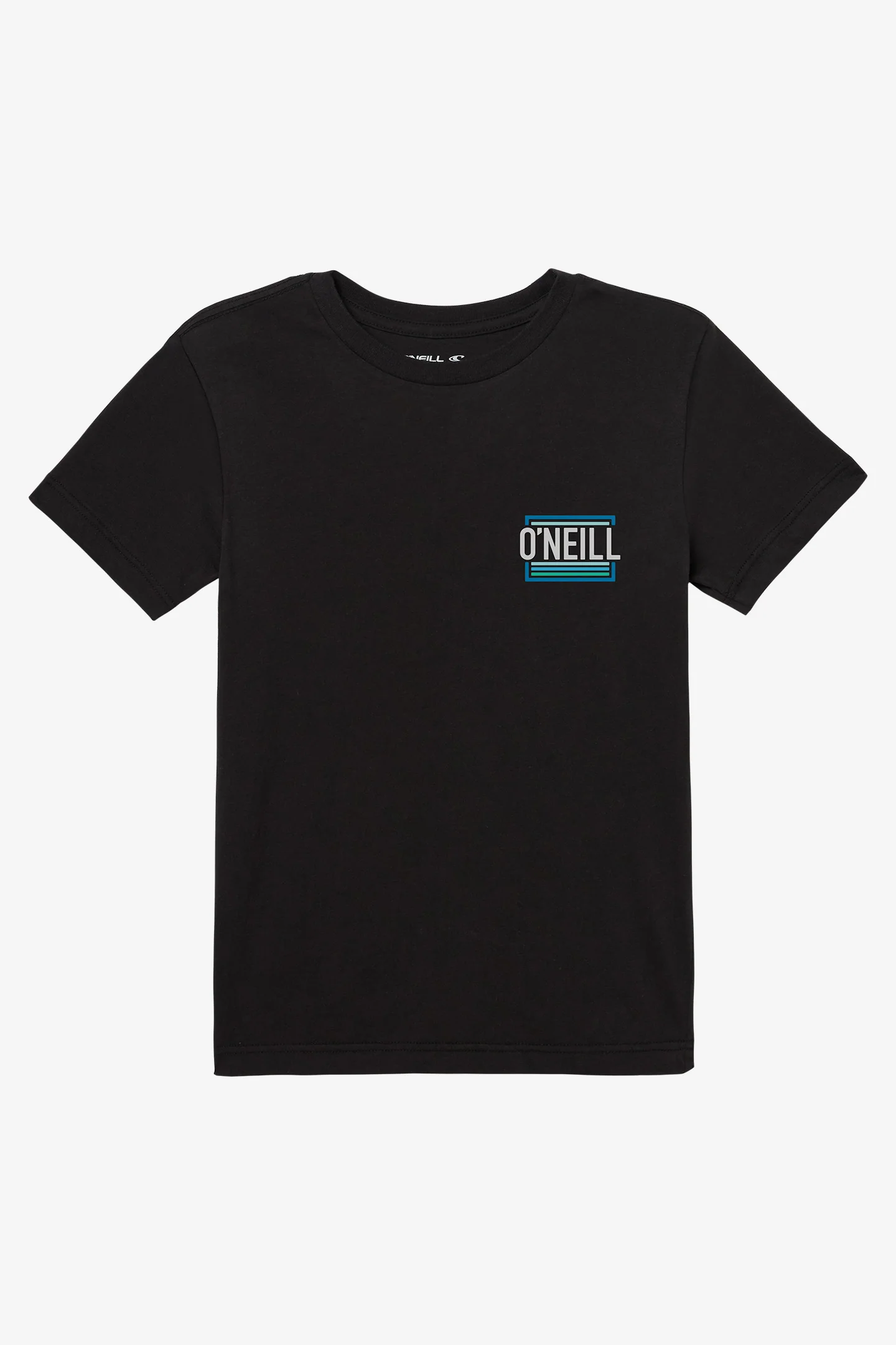 HEADQUARTERS TEE - Image 6