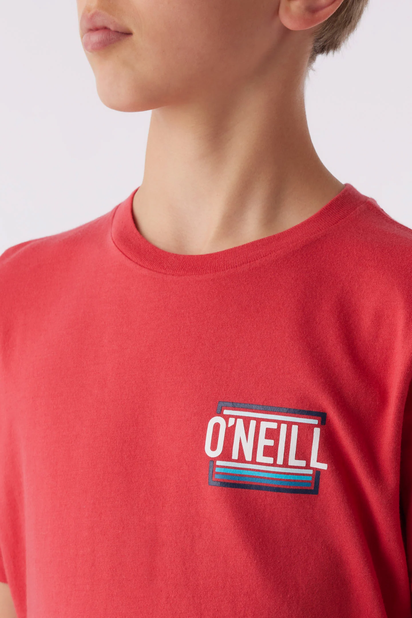 HEADQUARTERS TEE - Image 2