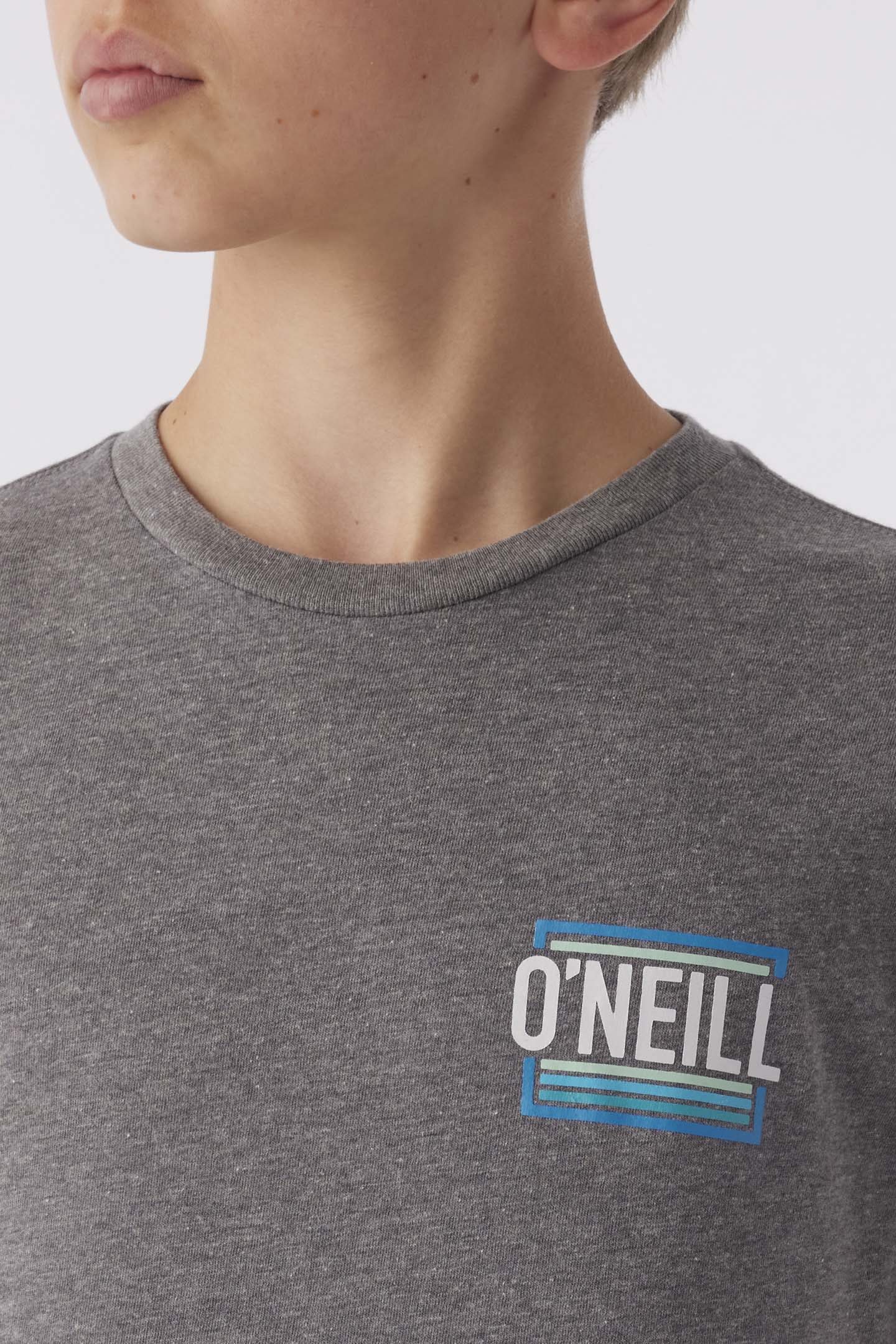 HEADQUARTERS TEE - Image 2