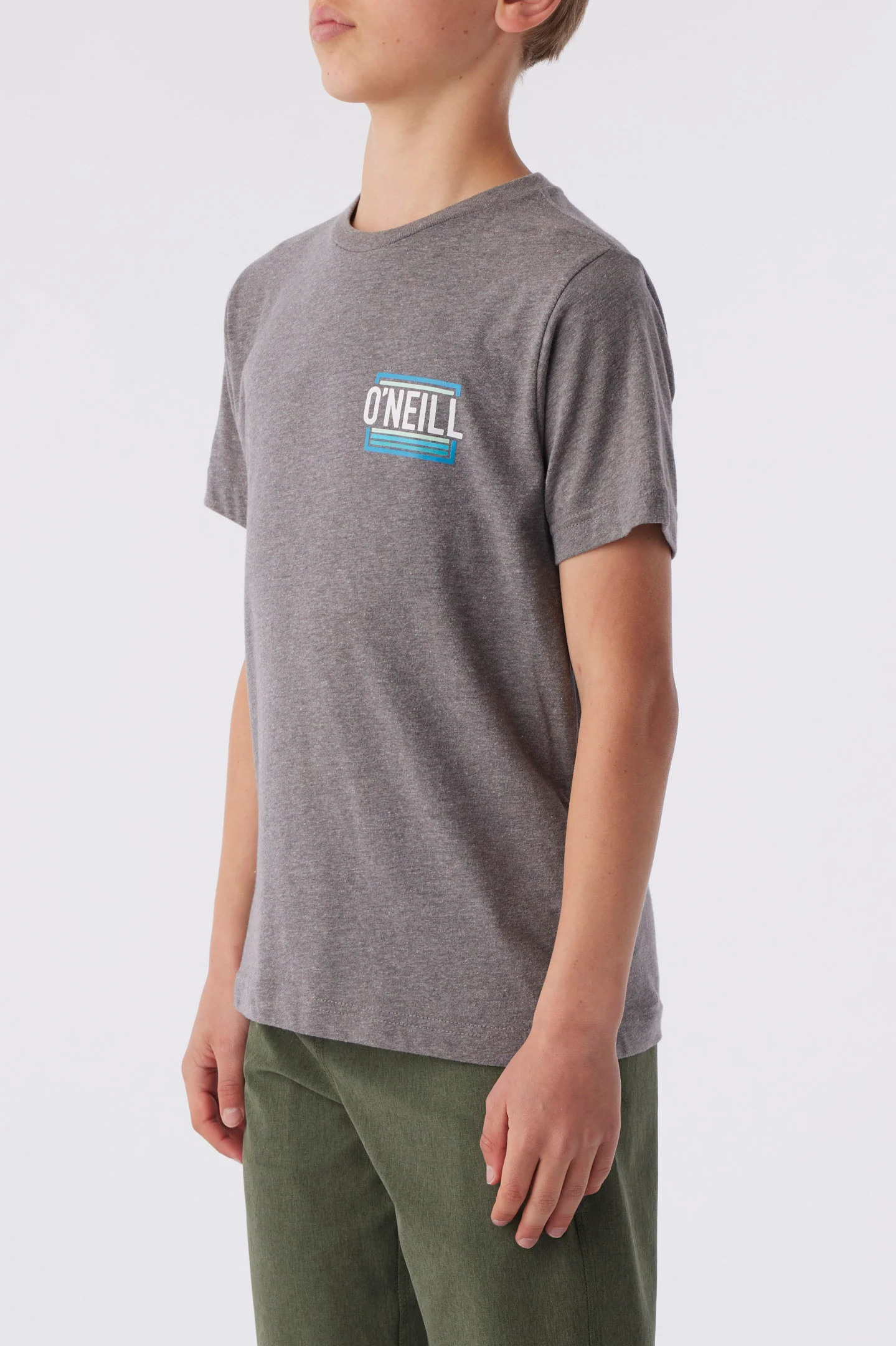 HEADQUARTERS TEE - Image 3