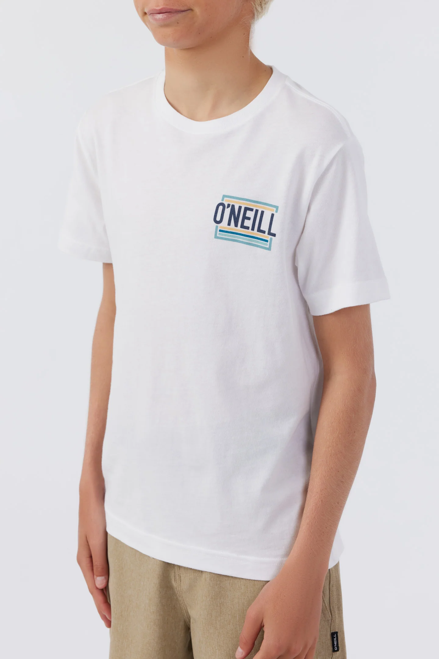 HEADQUARTERS TEE - Image 4