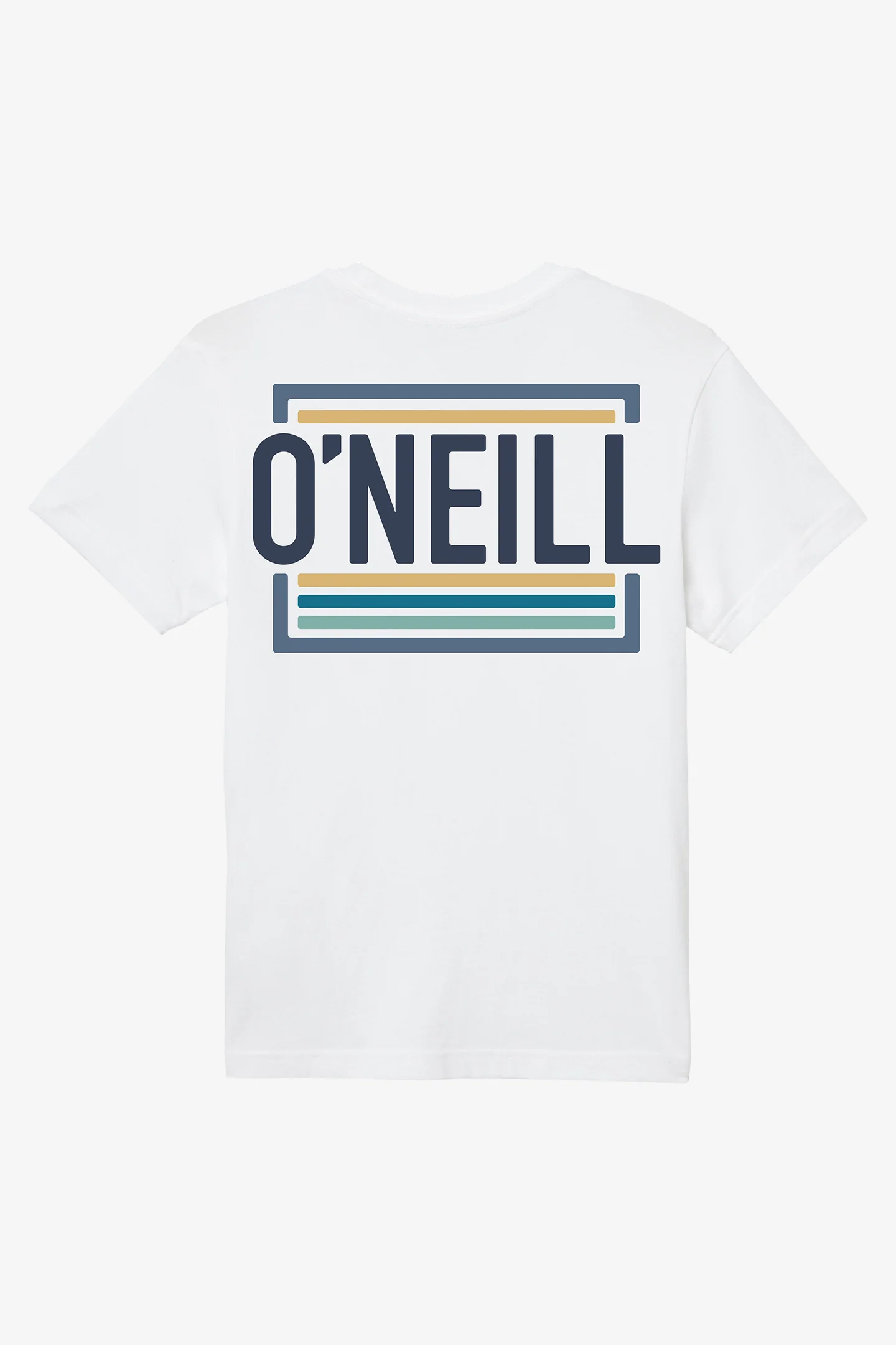 HEADQUARTERS TEE - Image 5
