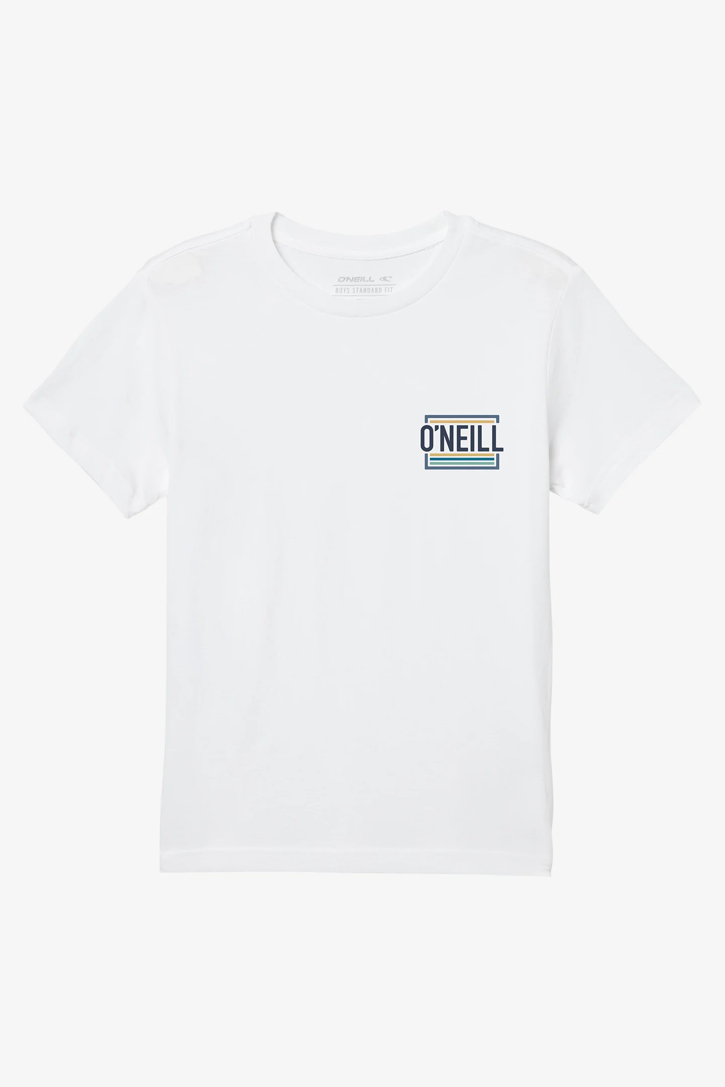 HEADQUARTERS TEE - Image 6