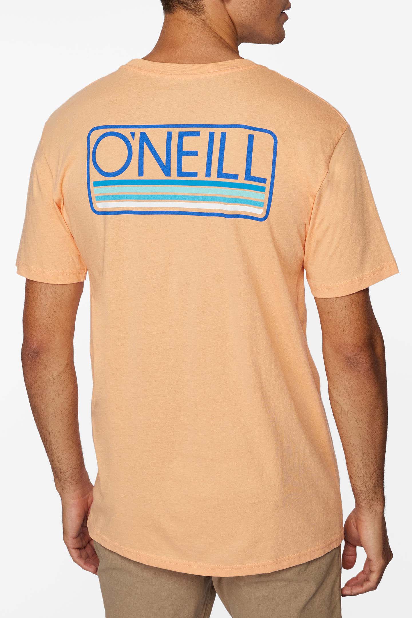 HEADQUARTERS TEE - Image 2