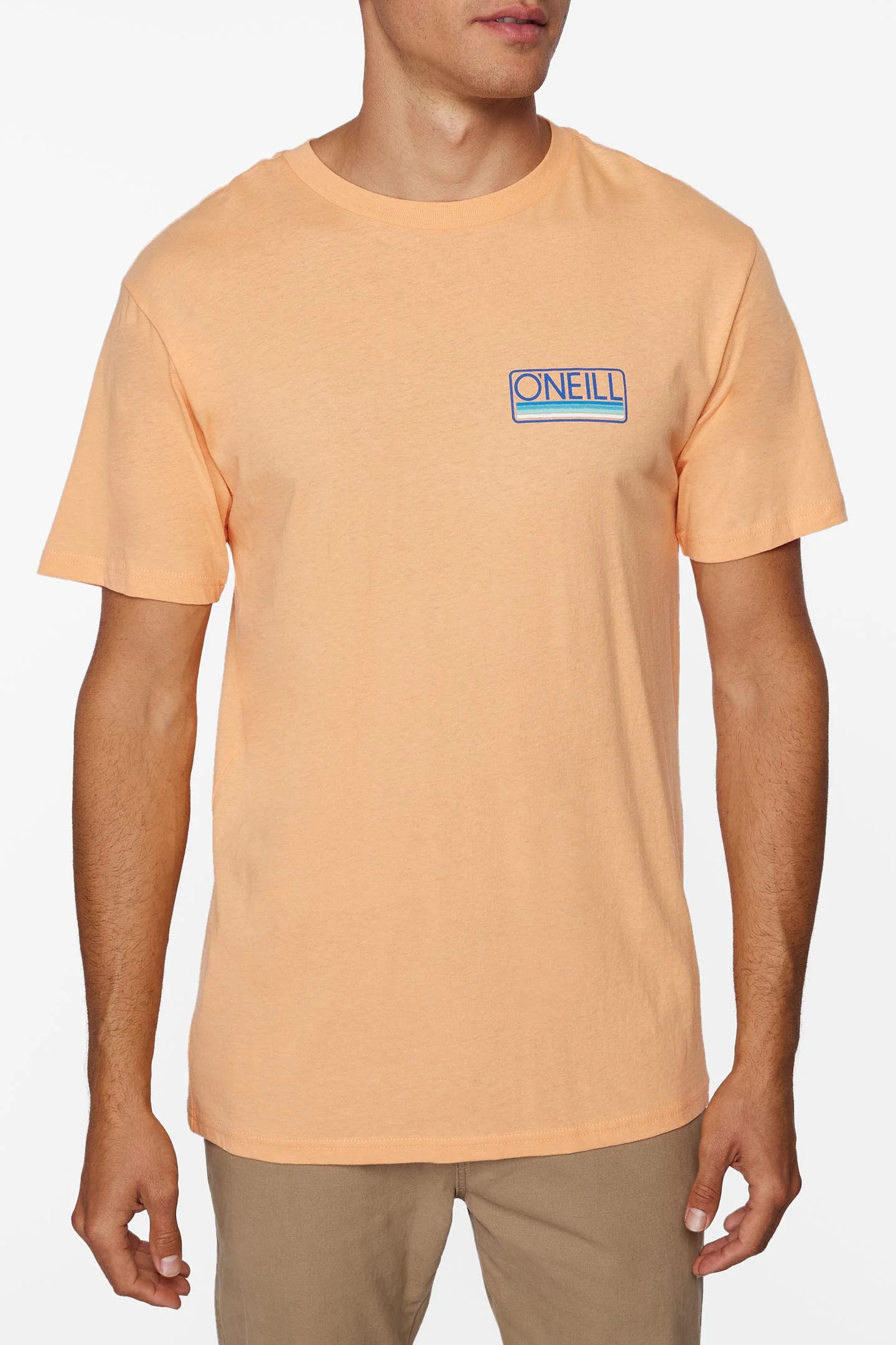 HEADQUARTERS TEE - Image 3