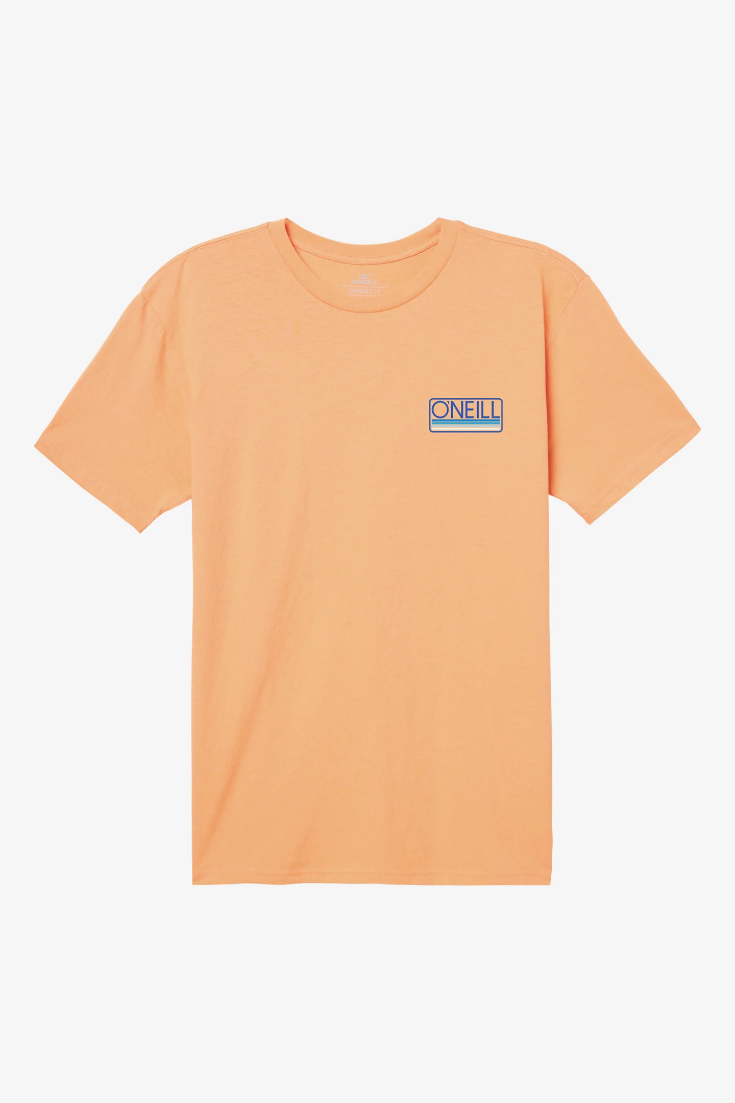 HEADQUARTERS TEE - Image 5