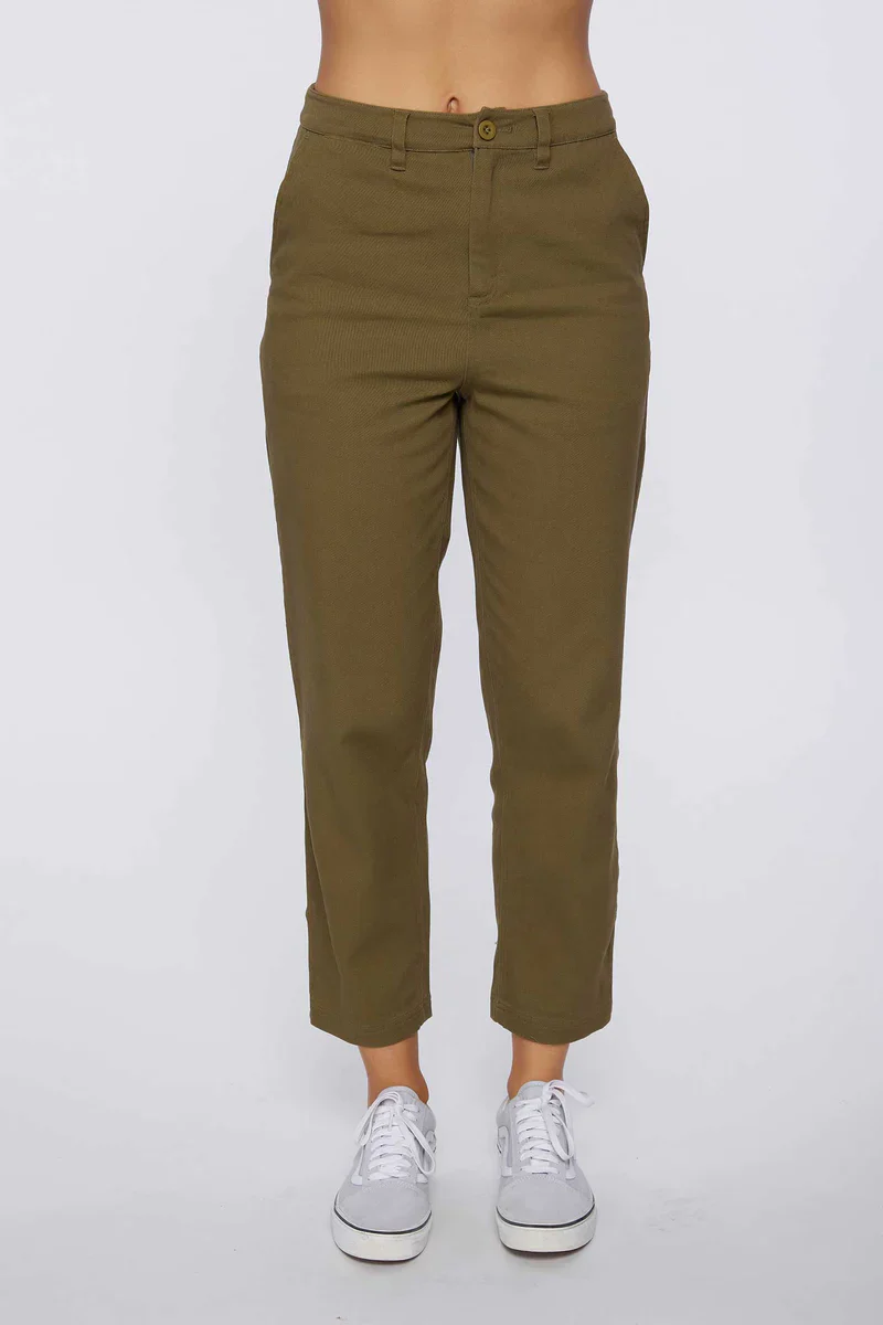 HEATHER PANT - Image 3