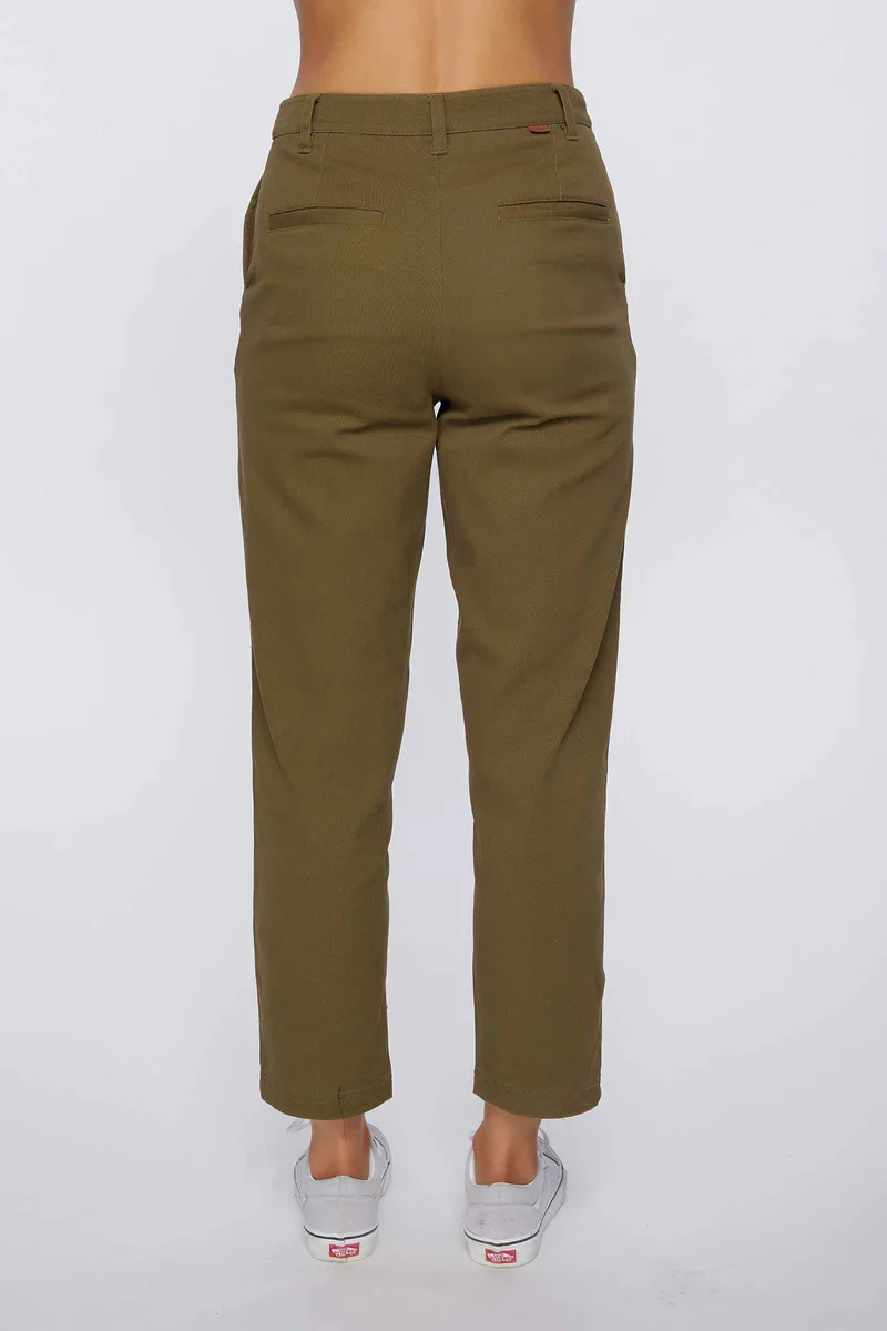 HEATHER PANT - Image 5