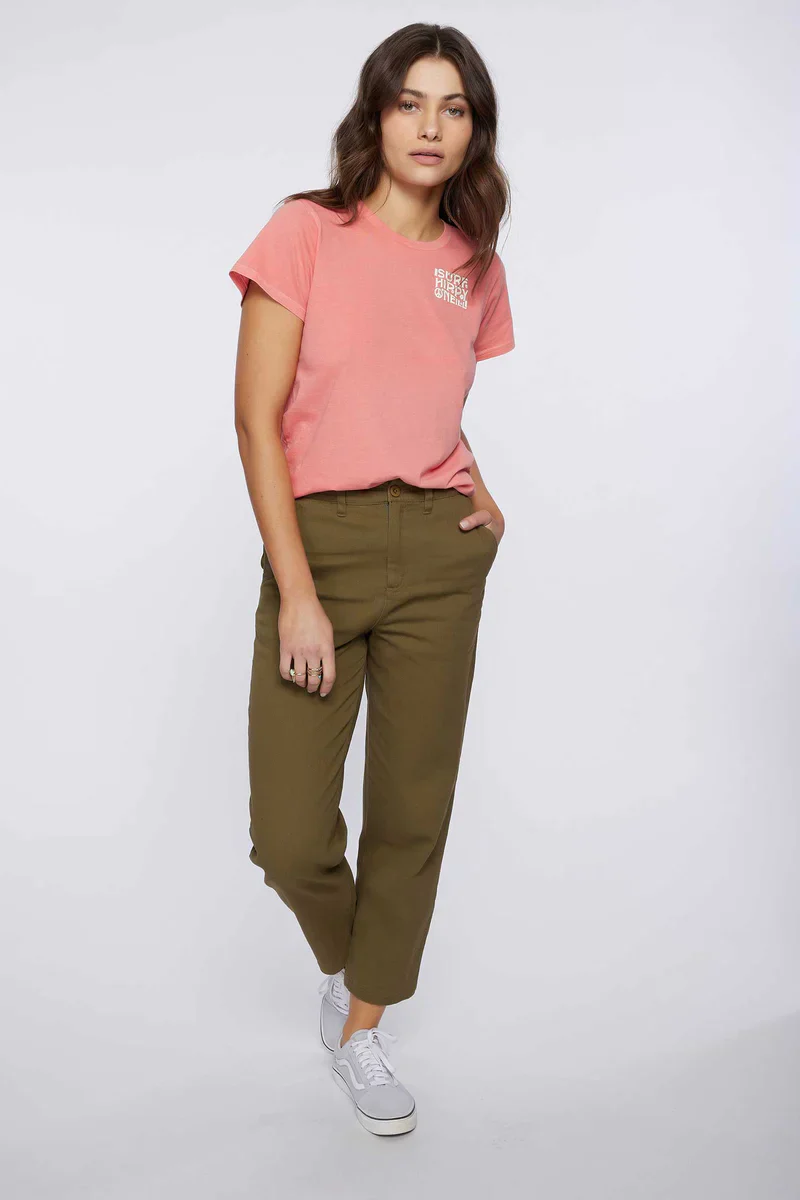 HEATHER PANT - Image 8