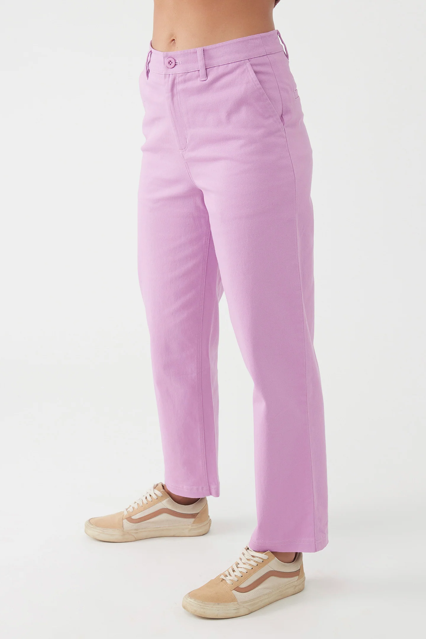 HEATHER PANT - Image 5