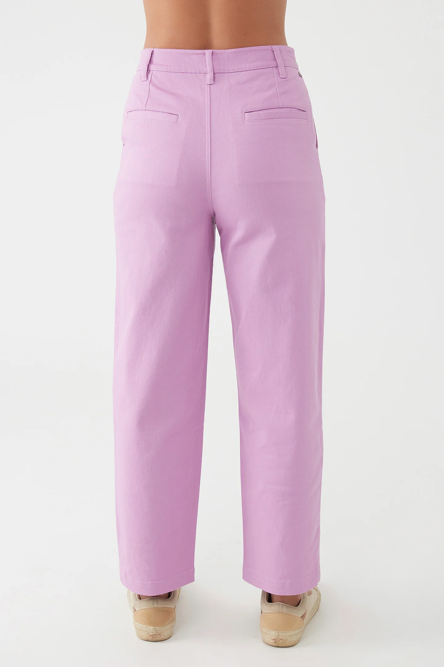 HEATHER PANT - Image 6