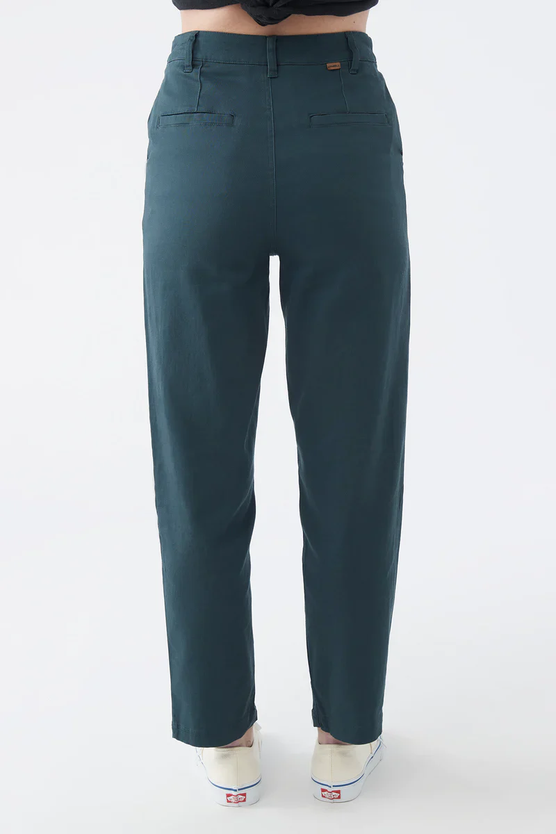 HEATHER PANT - Image 2