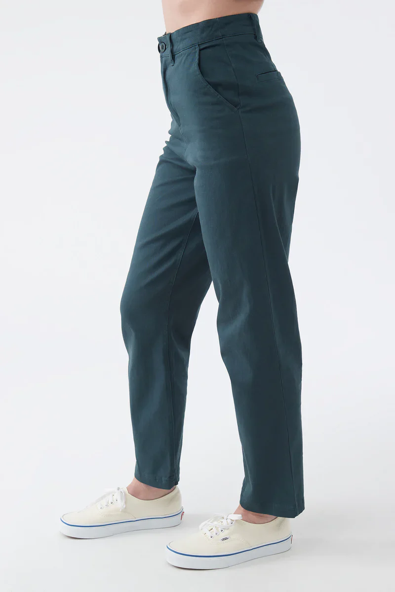 HEATHER PANT - Image 3