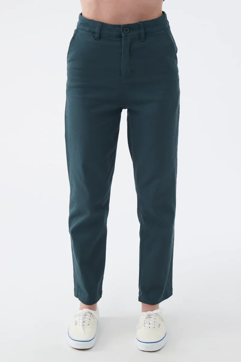 HEATHER PANT - Image 4