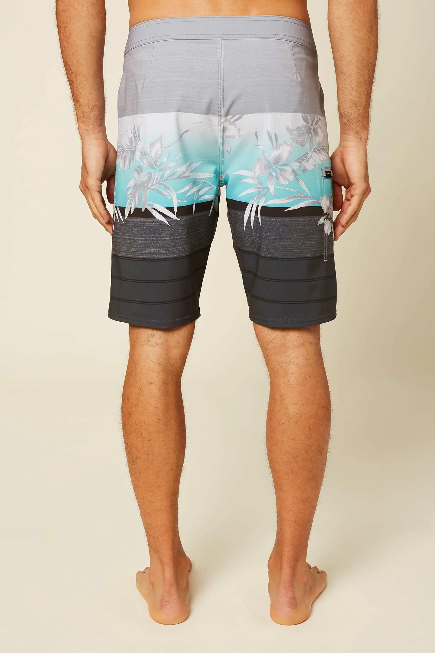 HEIST FLORAL - Image 5
