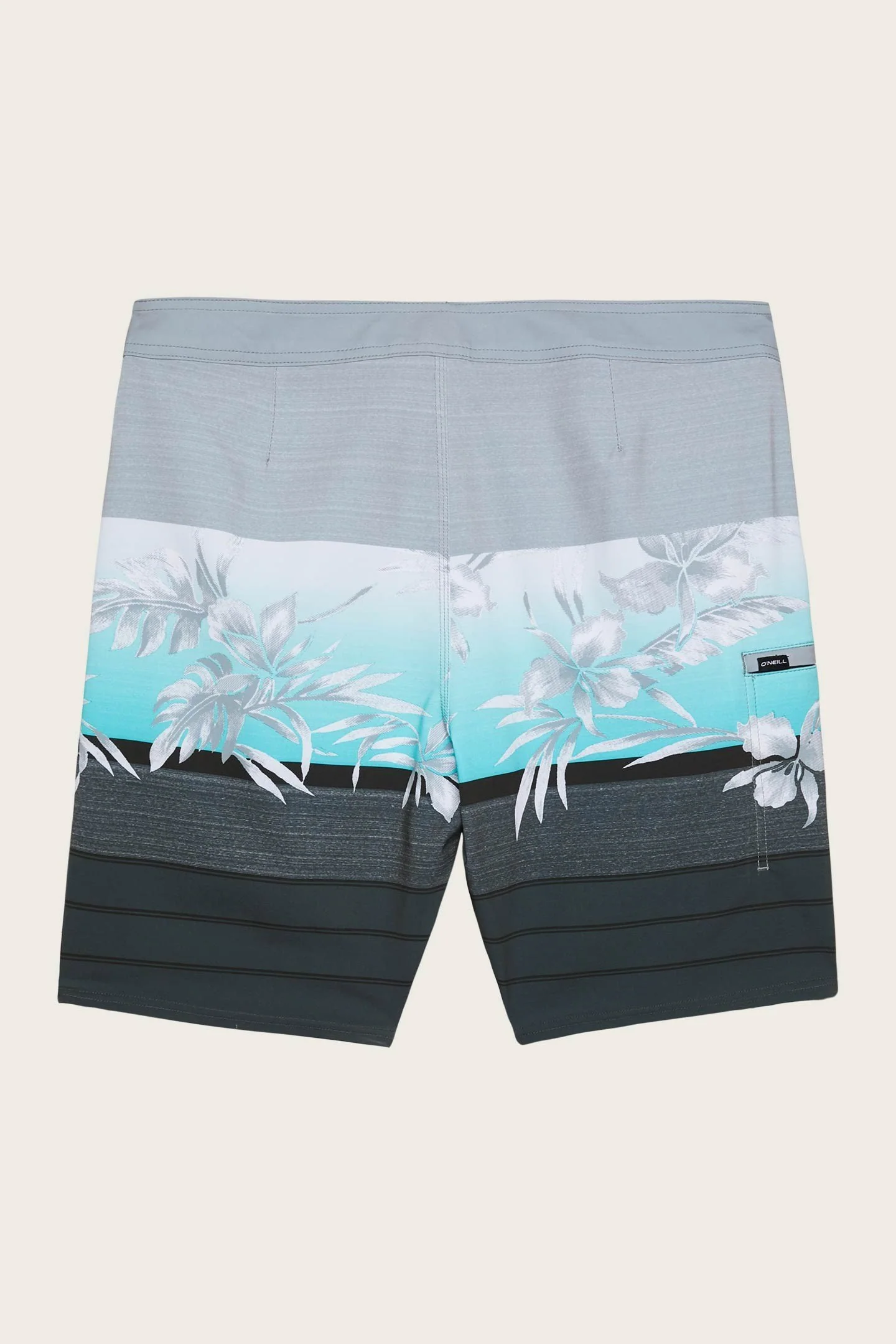 HEIST FLORAL - Image 6