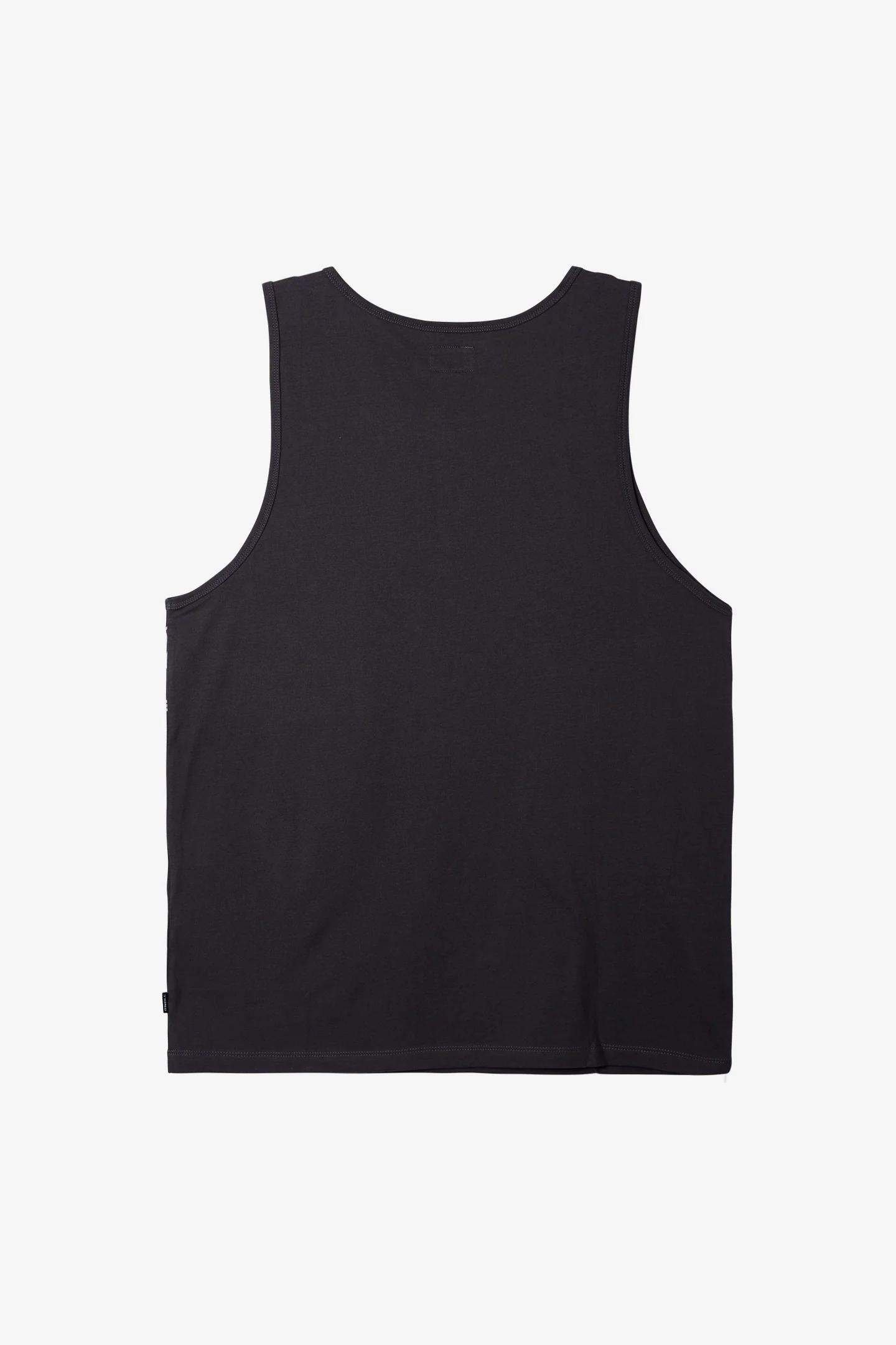 HEIST TANK - Image 10