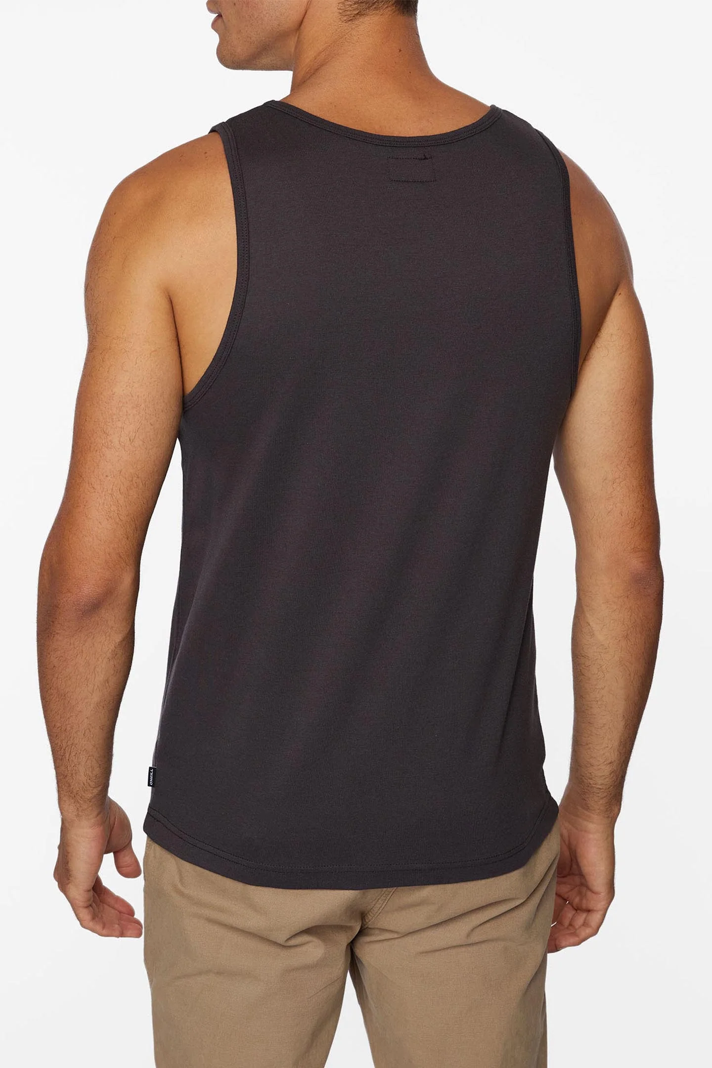 HEIST TANK - Image 8