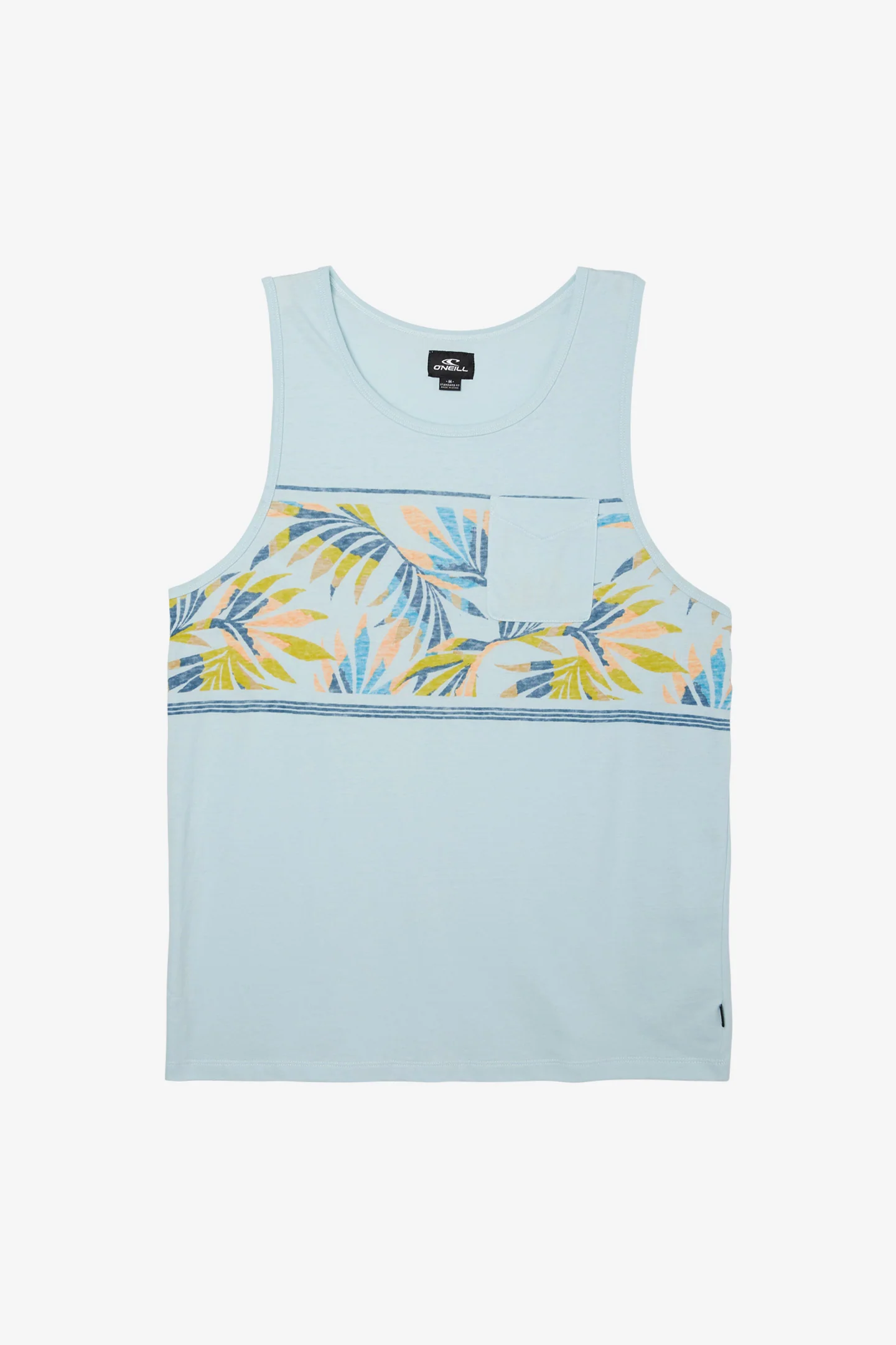 HEIST TANK - Image 10