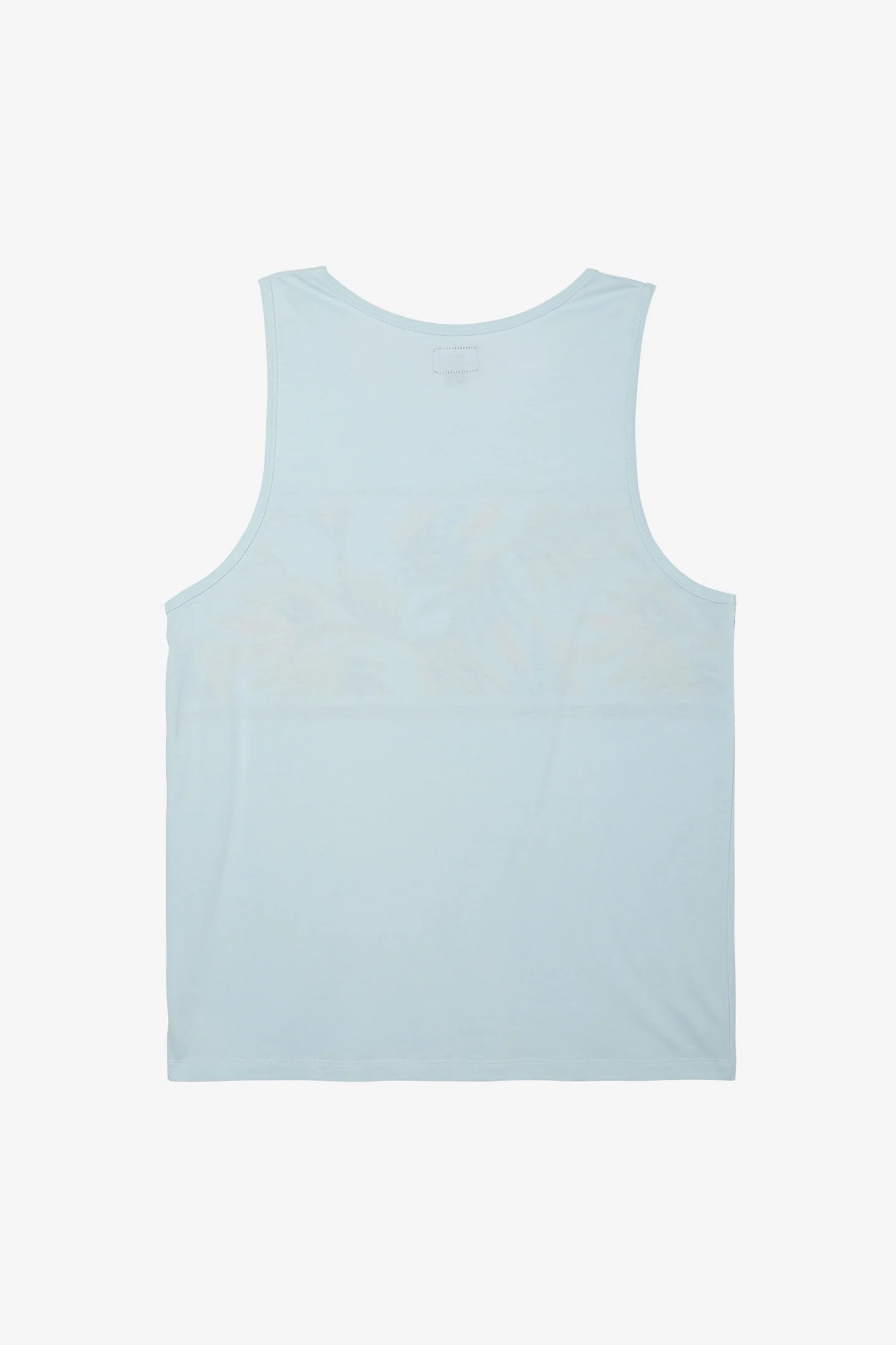 HEIST TANK - Image 11