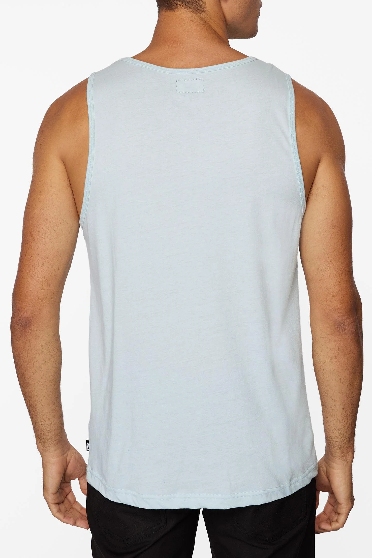 HEIST TANK - Image 8