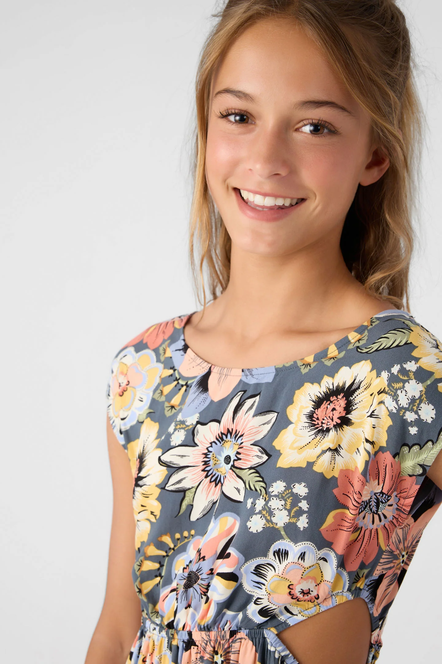 HELENA DRESS - Image 3