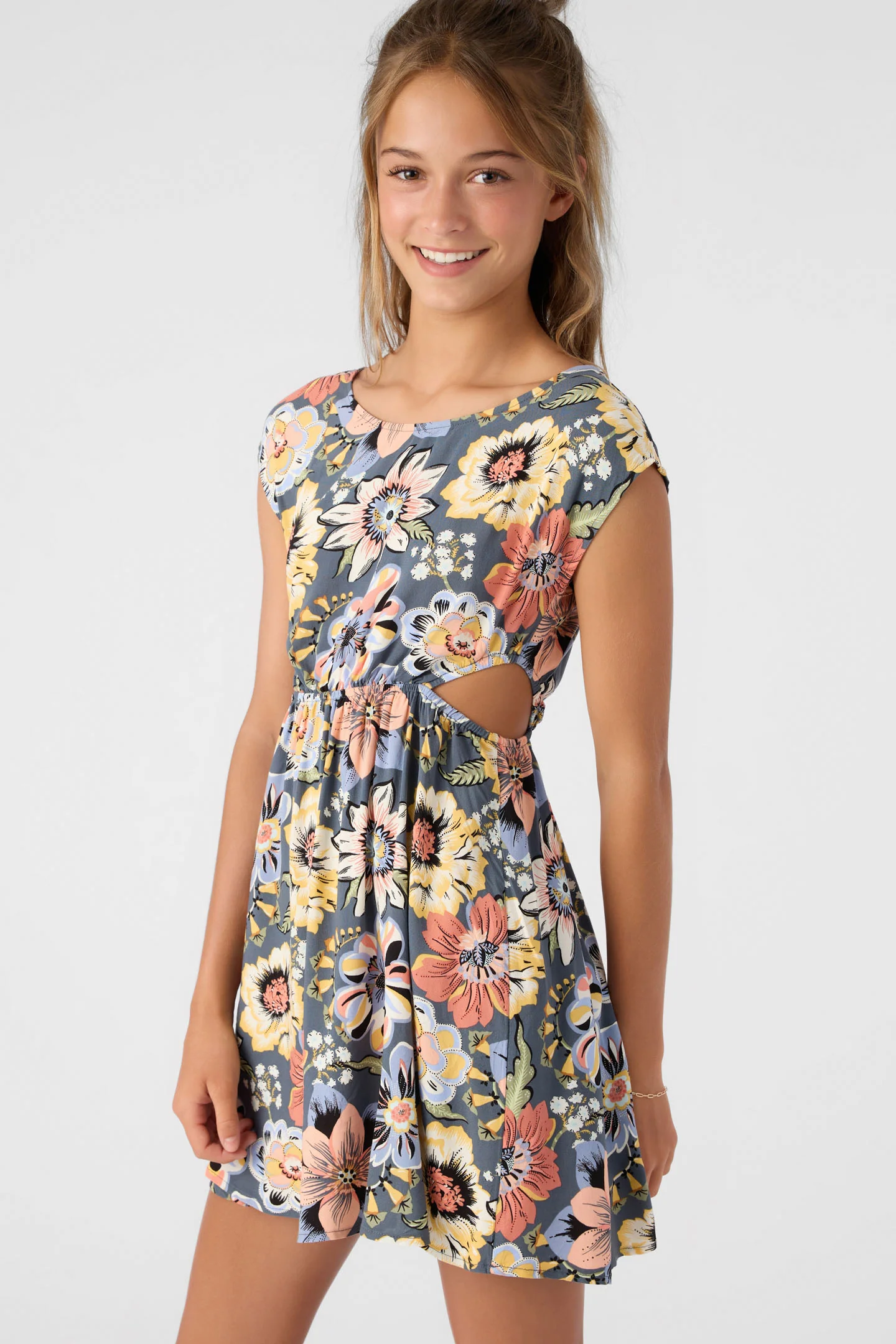 HELENA DRESS - Image 4