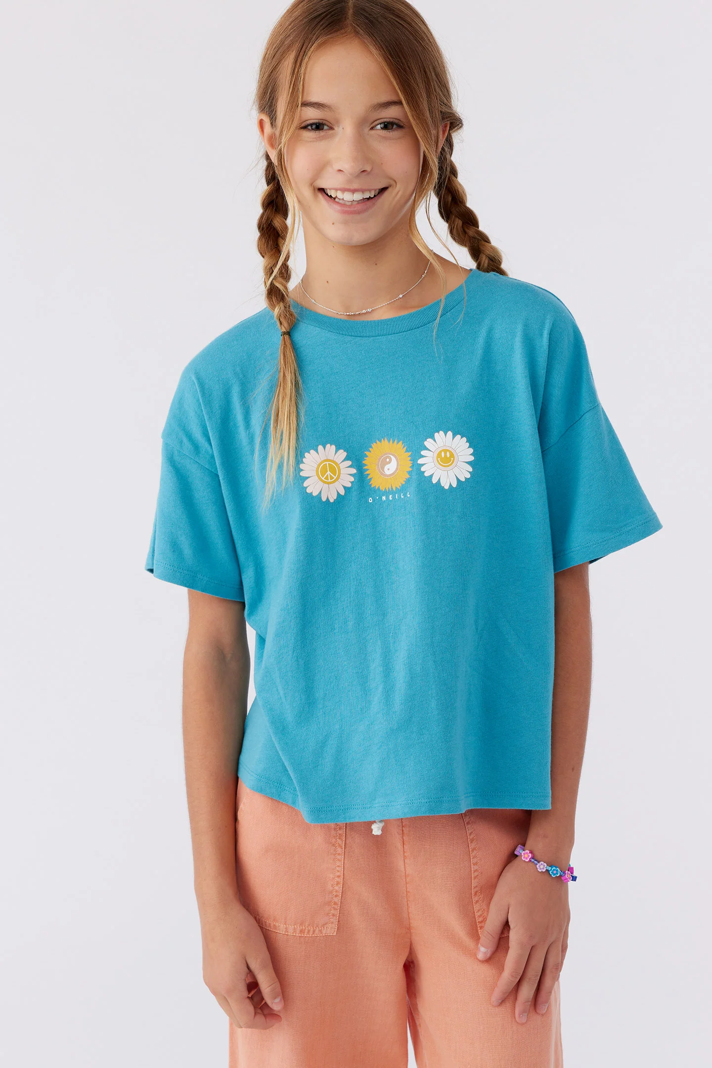HERE FOR IT TEE - Image 3