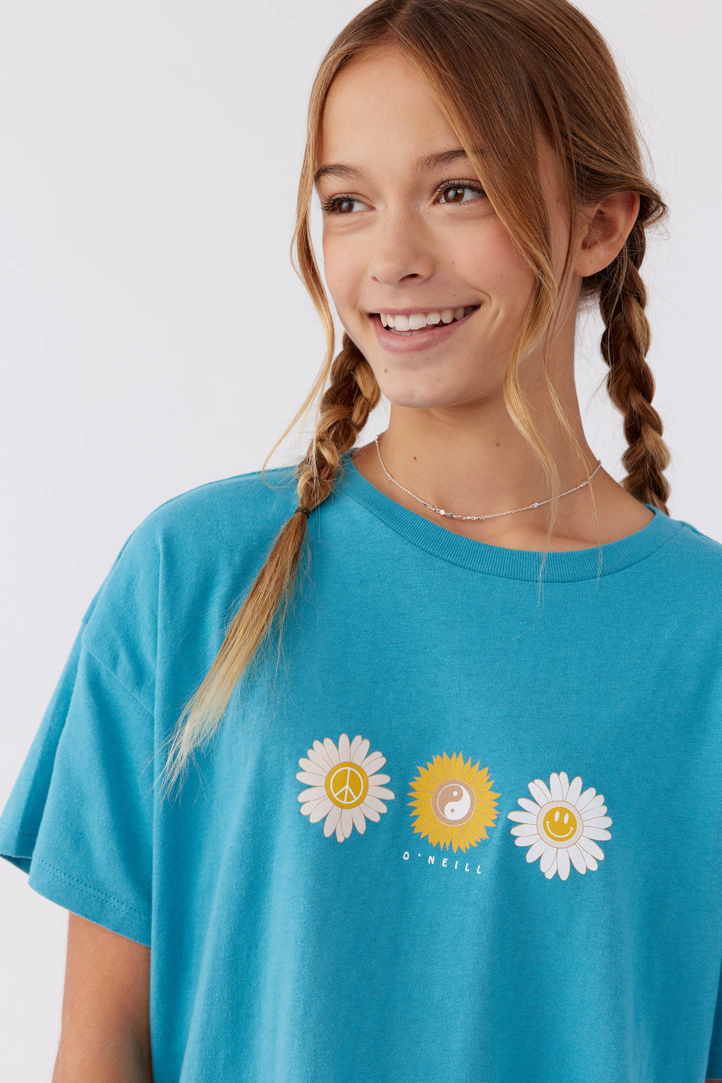 HERE FOR IT TEE - Image 5
