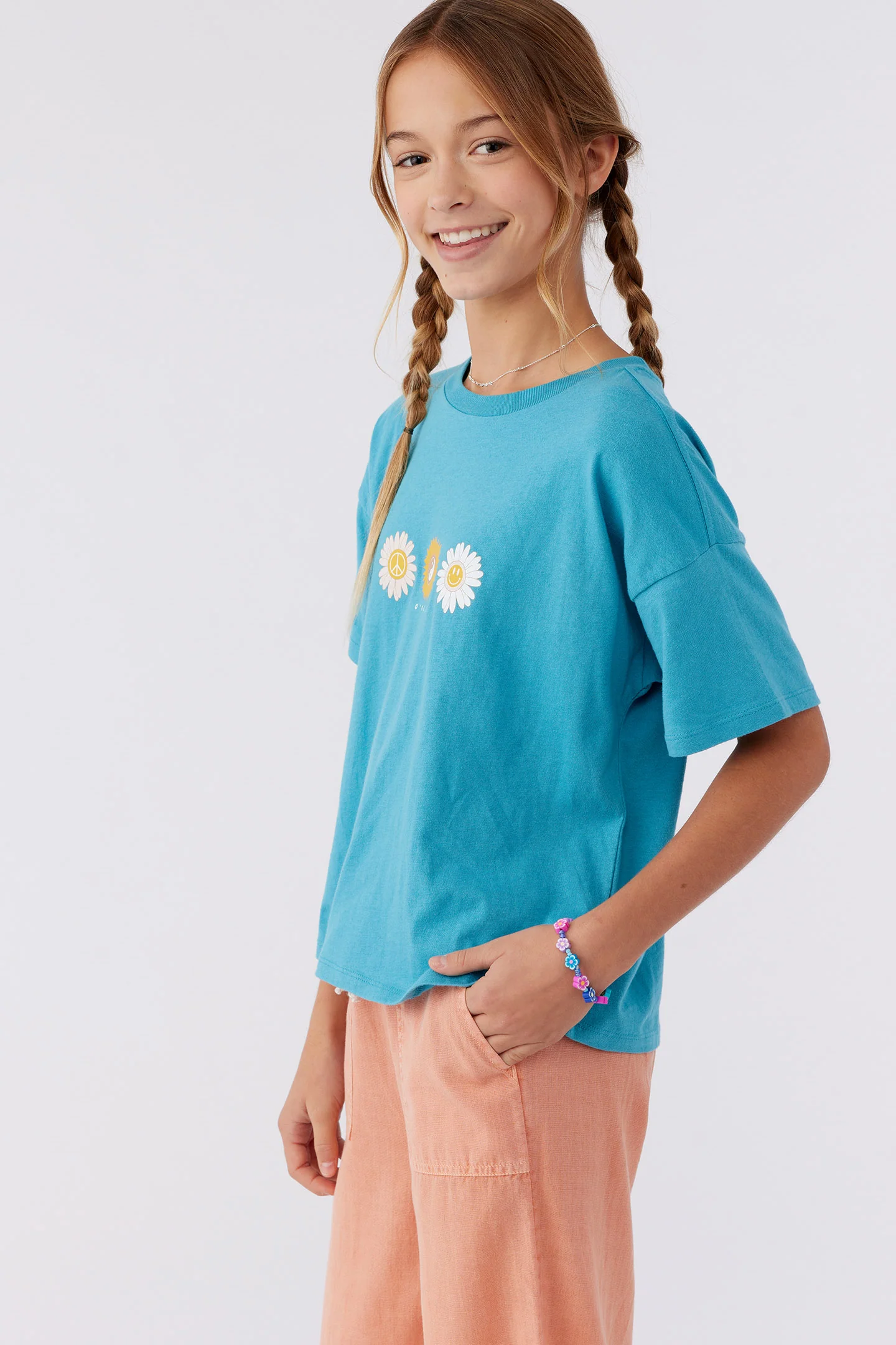 HERE FOR IT TEE - Image 6