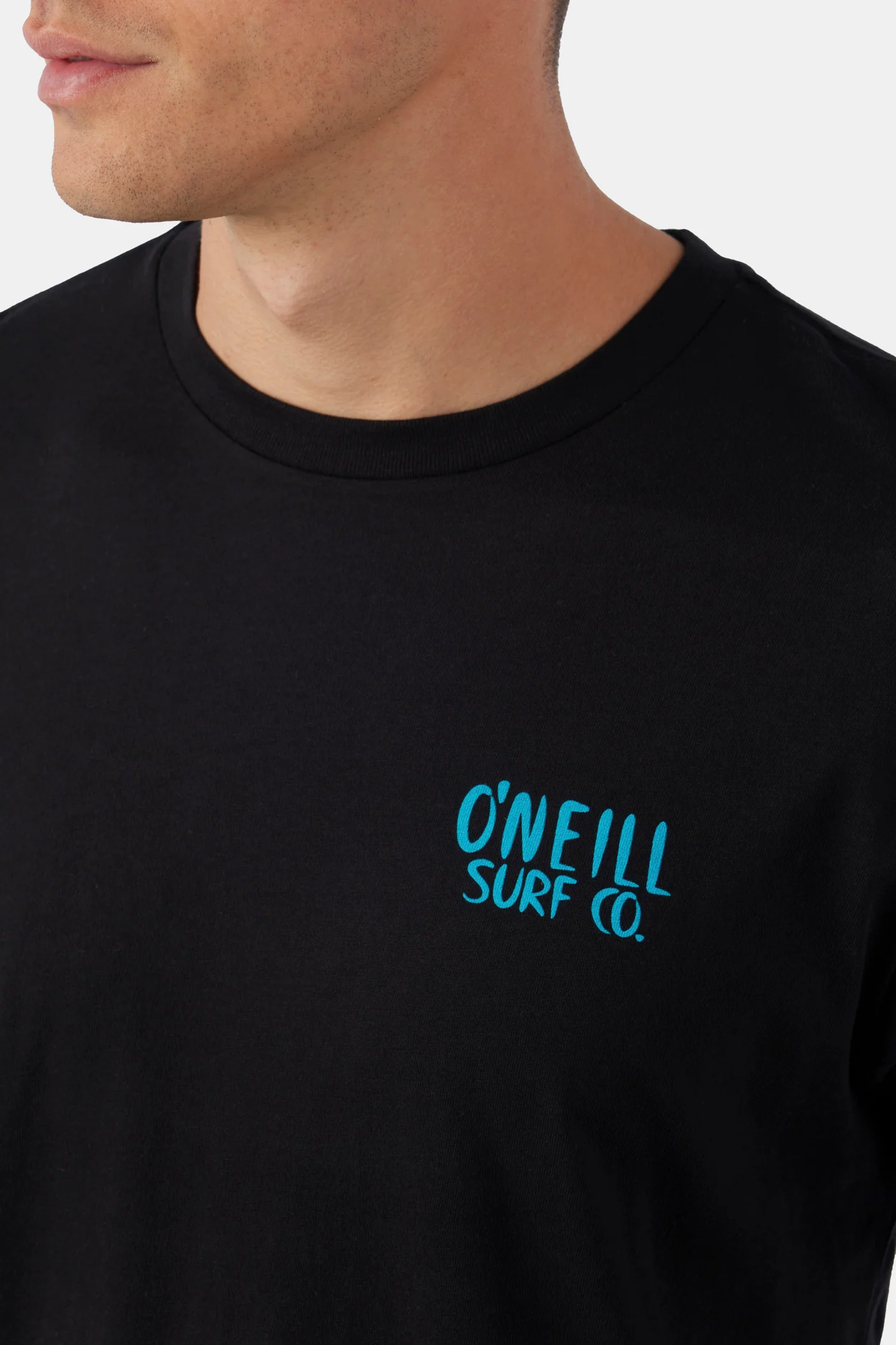 HERMIT TEE - Image 2