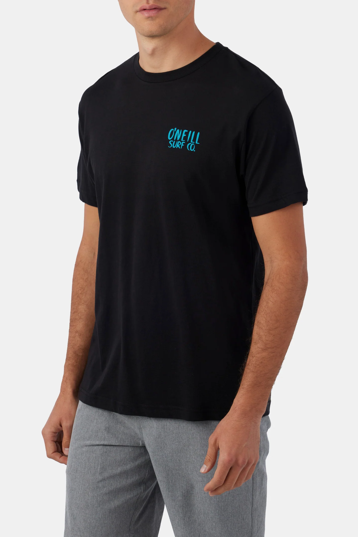 HERMIT TEE - Image 3