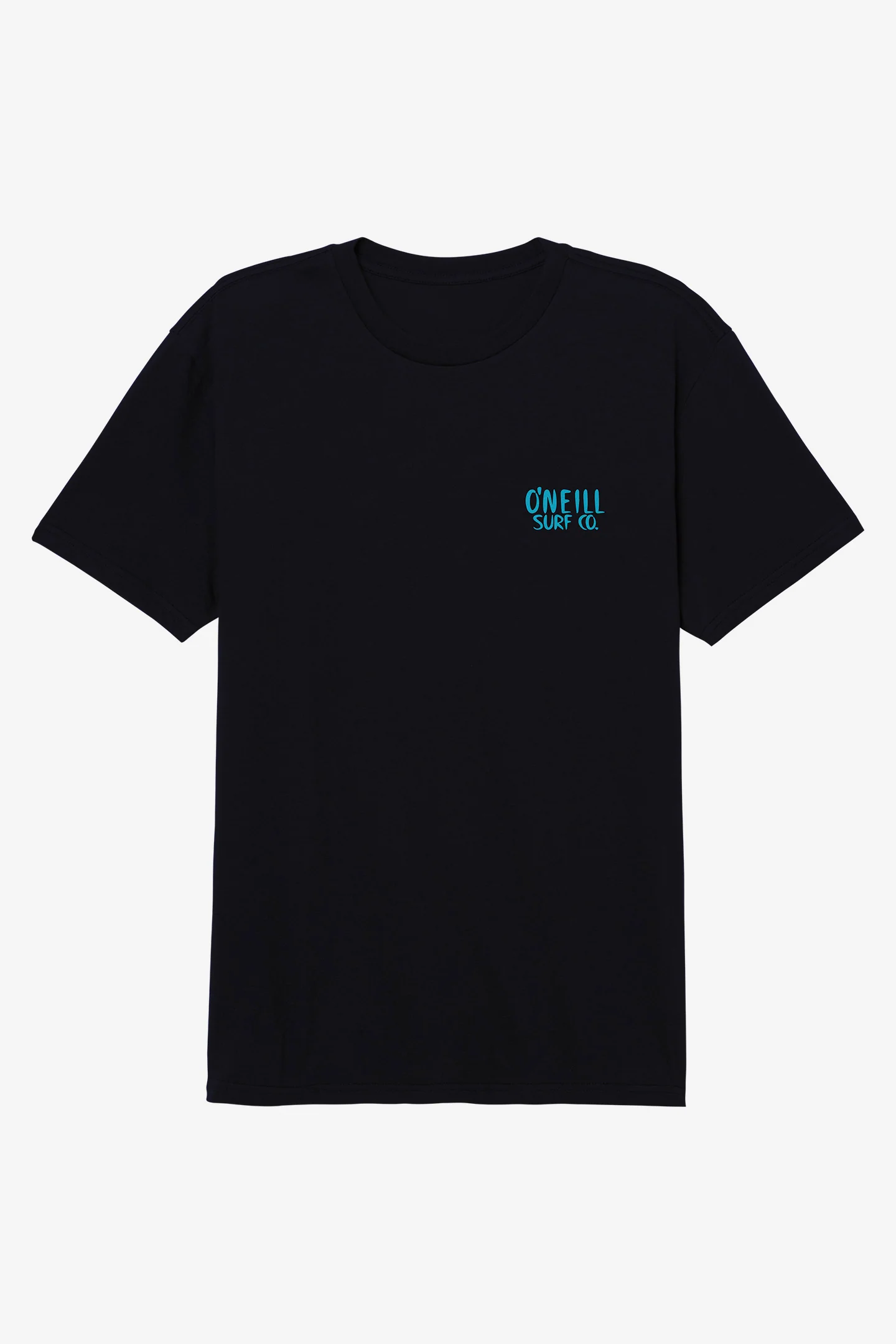 HERMIT TEE - Image 5