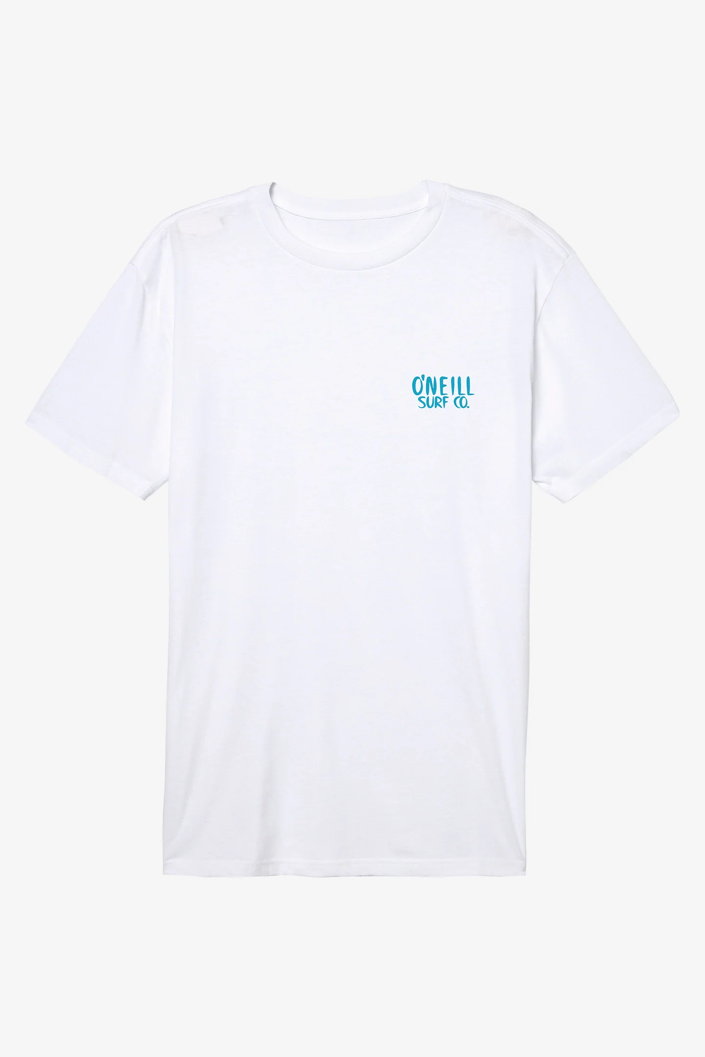 HERMIT TEE - Image 5