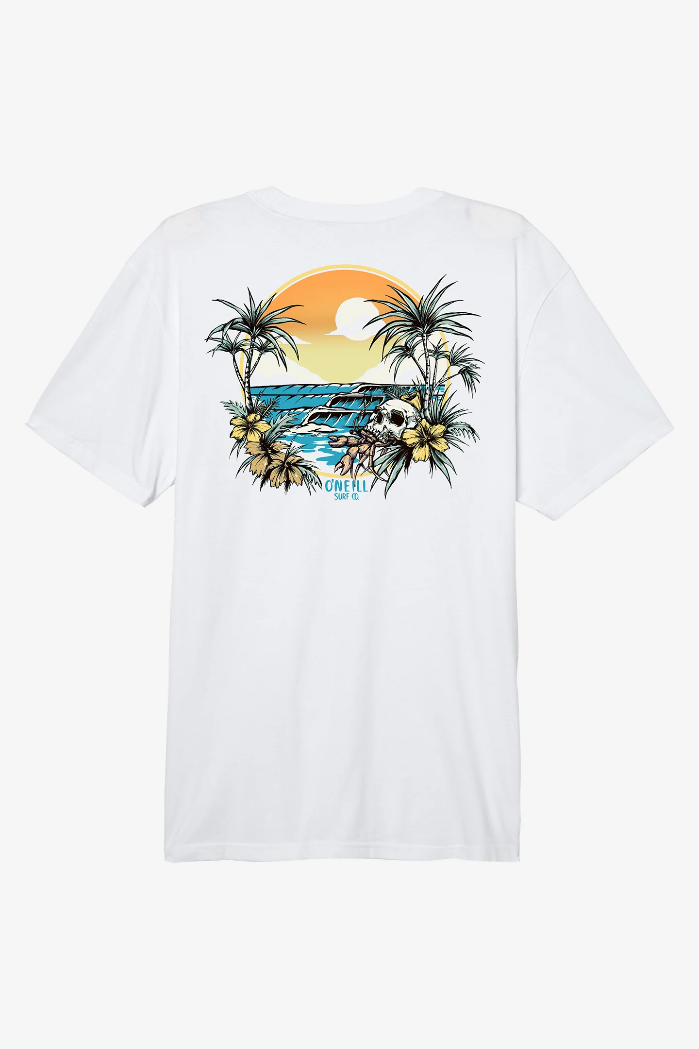 HERMIT TEE - Image 6
