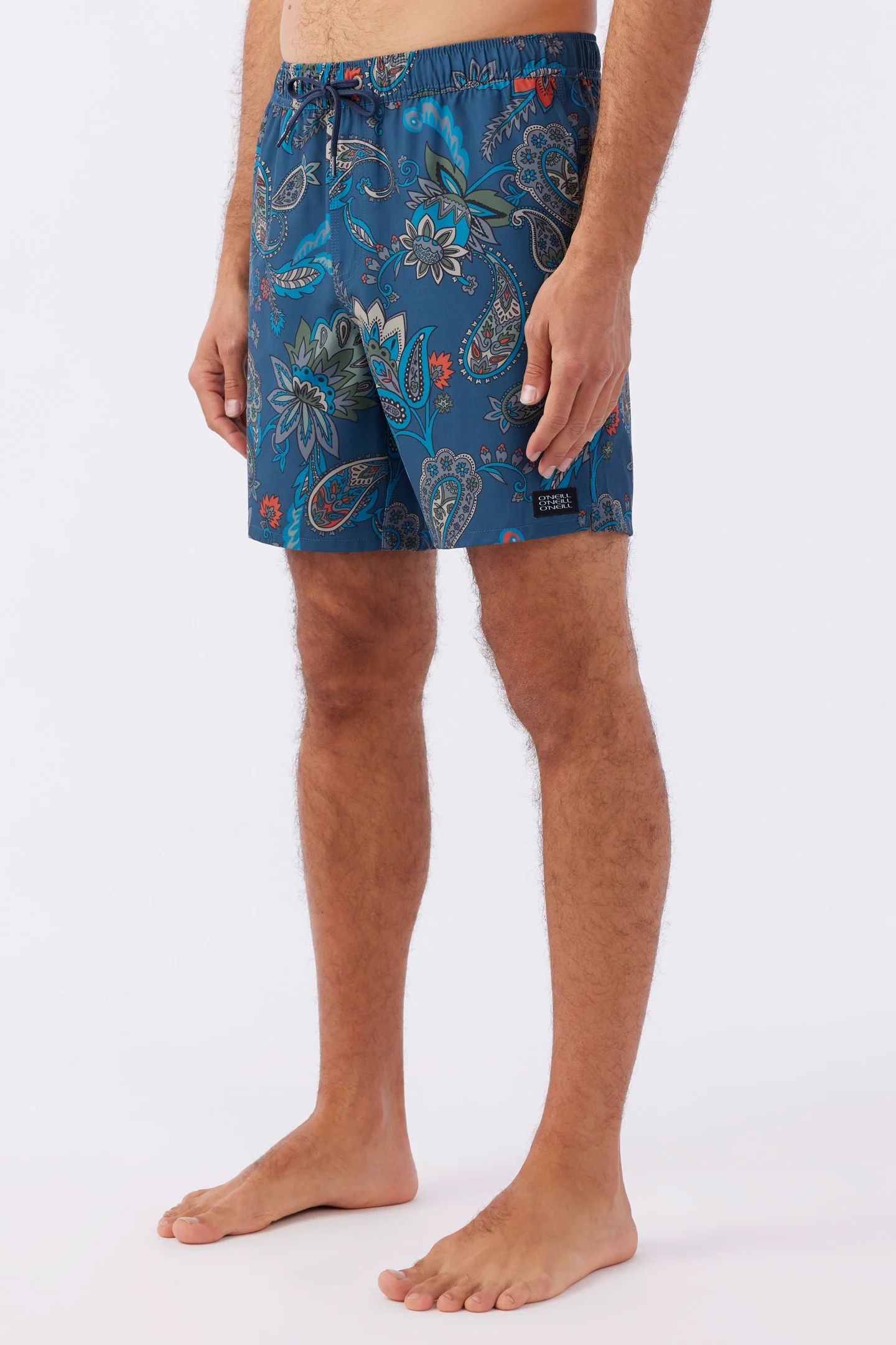 HERMOSA 17'' BOARDSHORT - Image 2