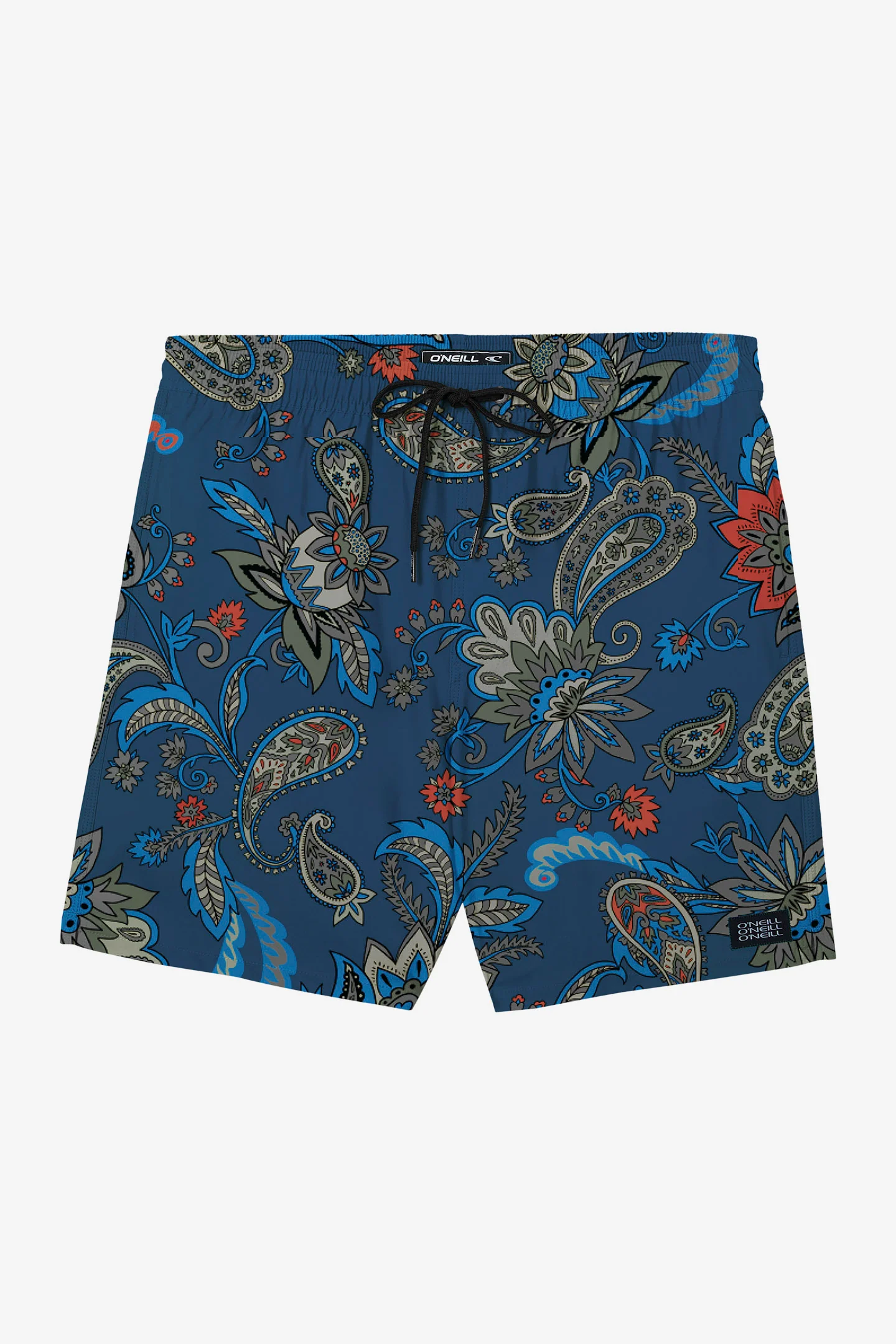 HERMOSA 17'' BOARDSHORT - Image 4