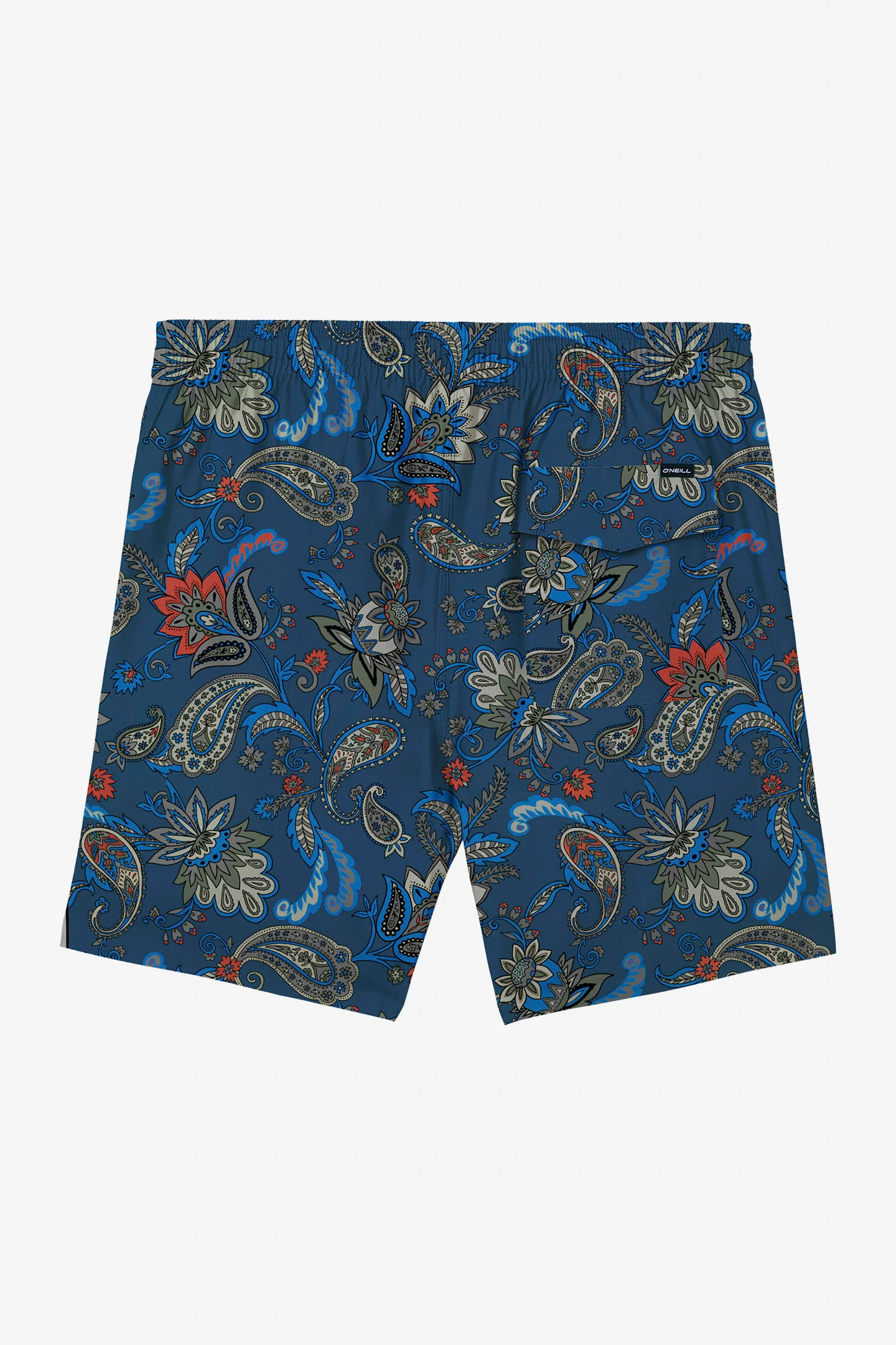 HERMOSA 17'' BOARDSHORT - Image 5