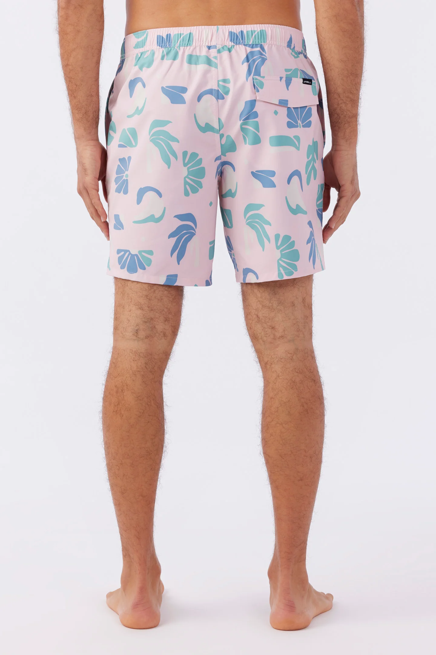 HERMOSA 17'' BOARDSHORT - Image 3